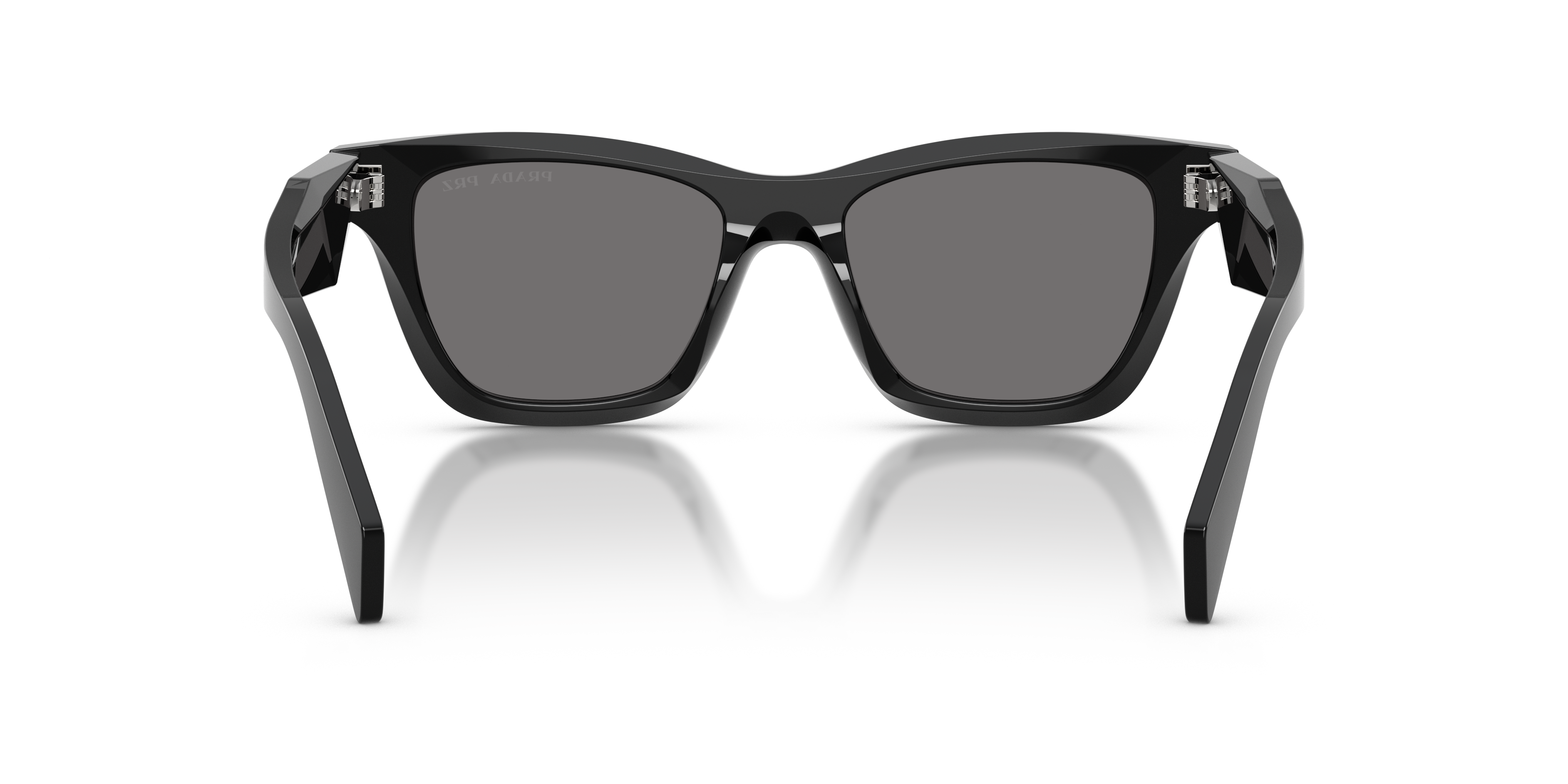 Prada PR C07S 16K90T