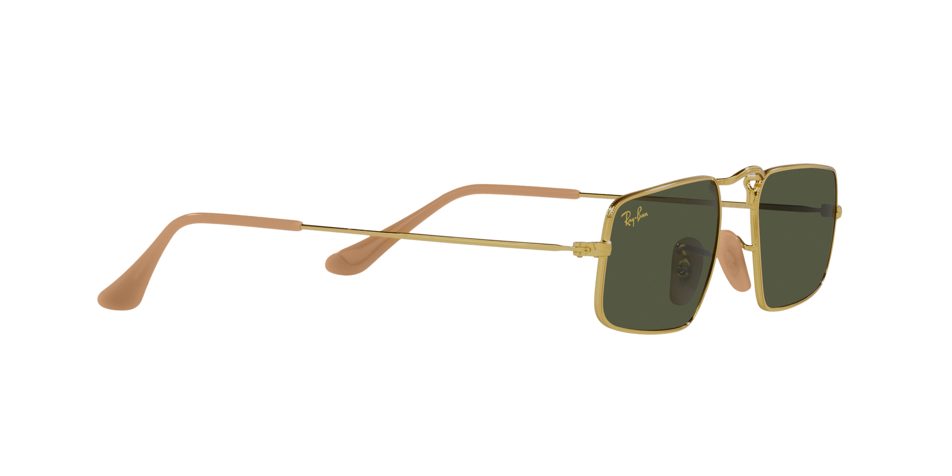 Ray-Ban RB3957 JULIE 919631