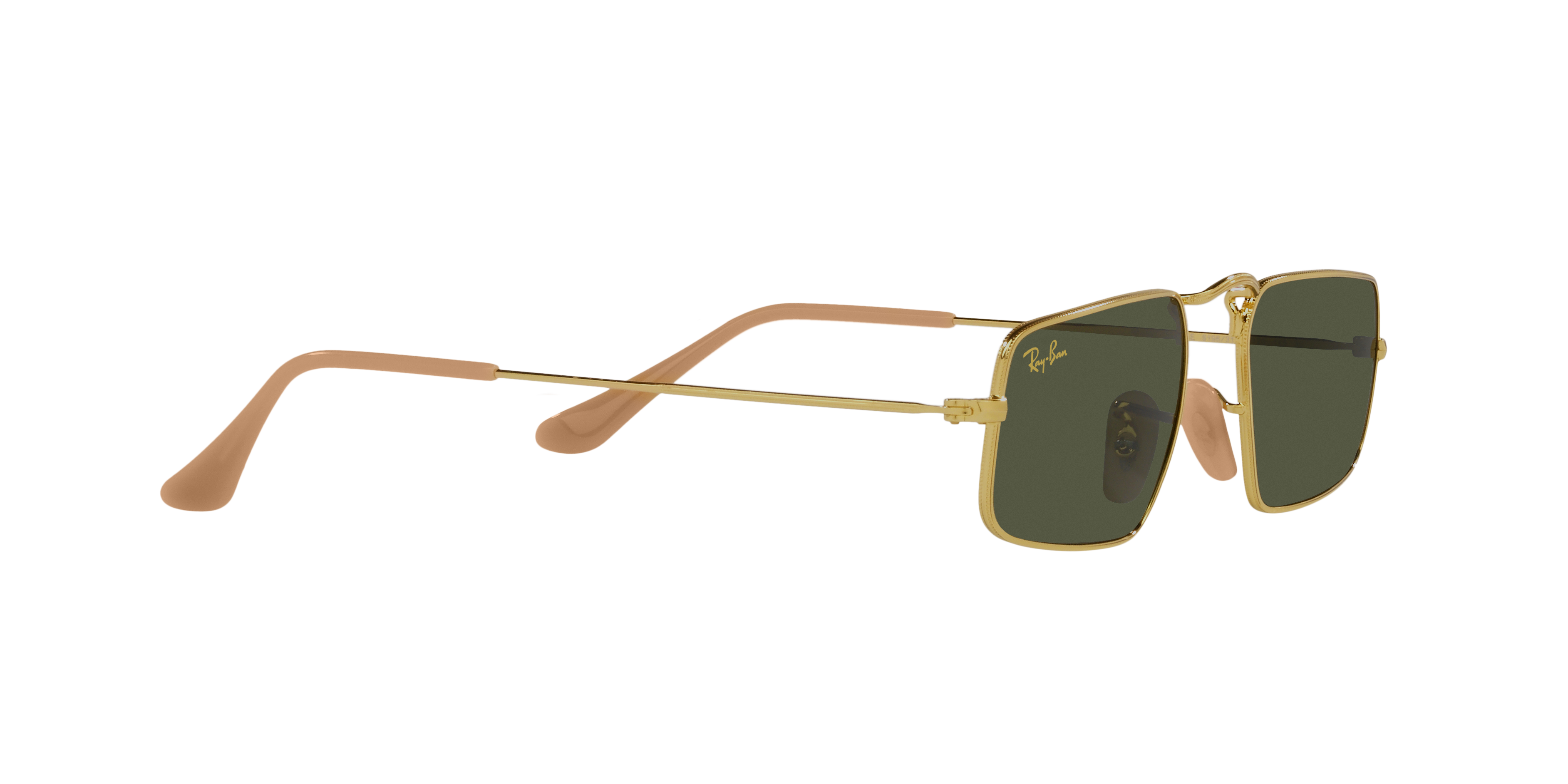 Ray-Ban RB3957 JULIE 919631