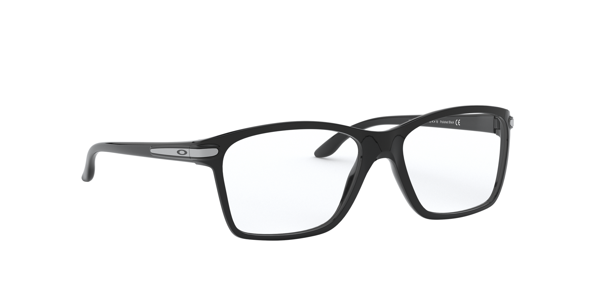 Oakley OY8010 CARTWHEEL 801005