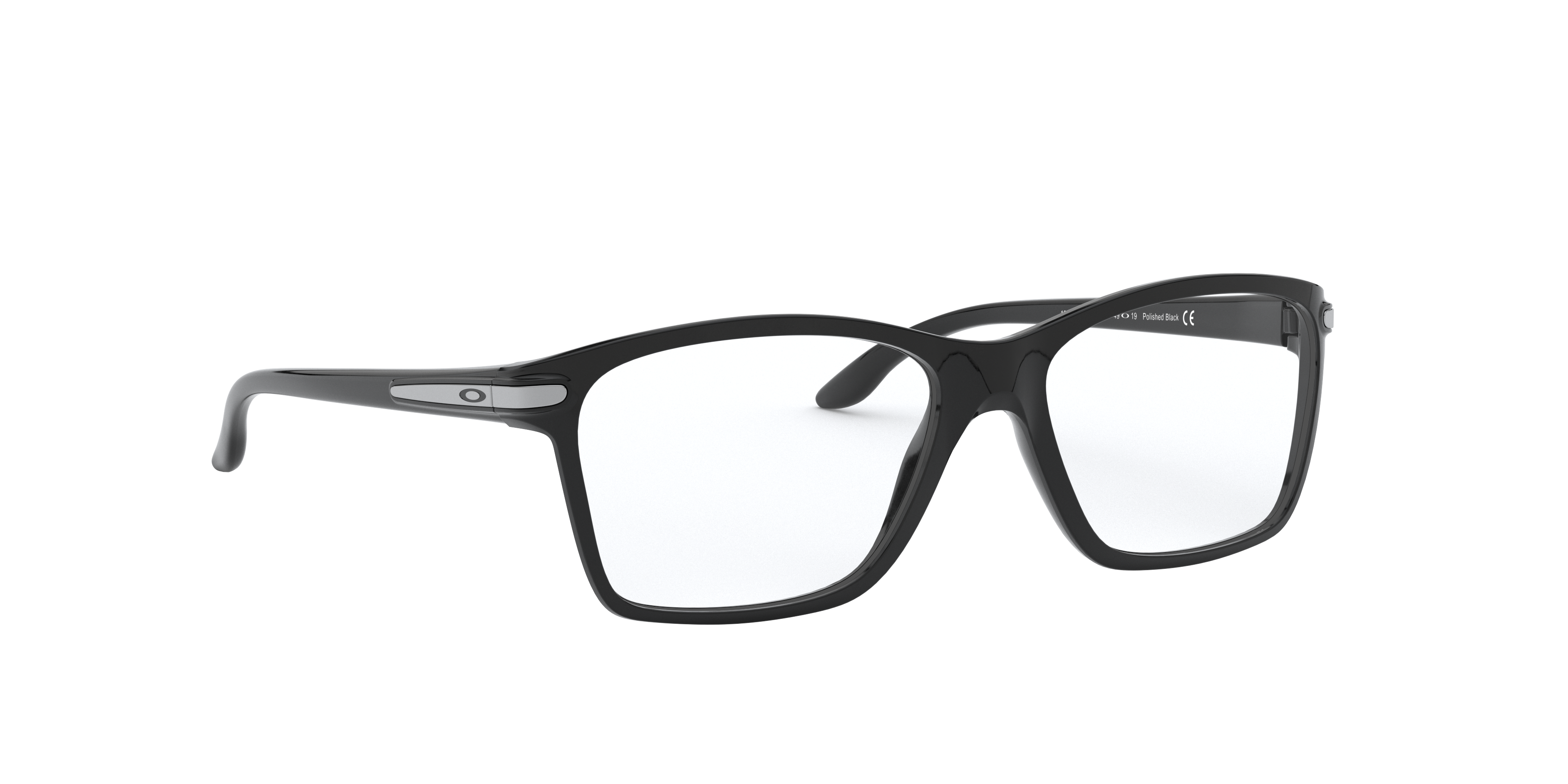 Oakley OY8010 CARTWHEEL 801005