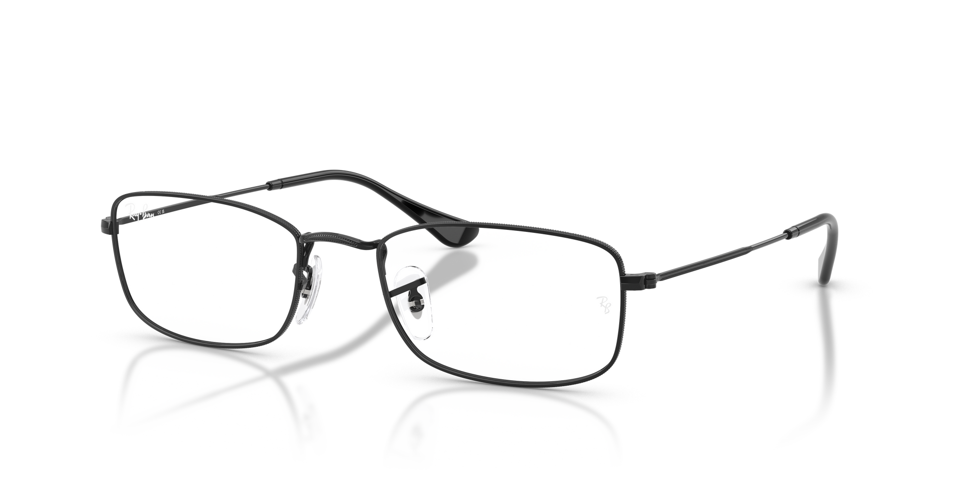 Ray-Ban Vista RX6647 2509