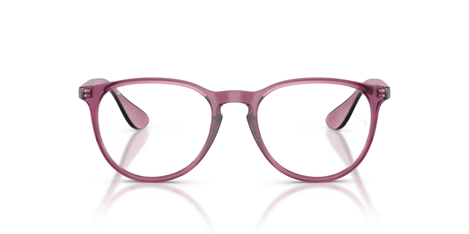 Ray-Ban RX7046 ERIKA 8509
