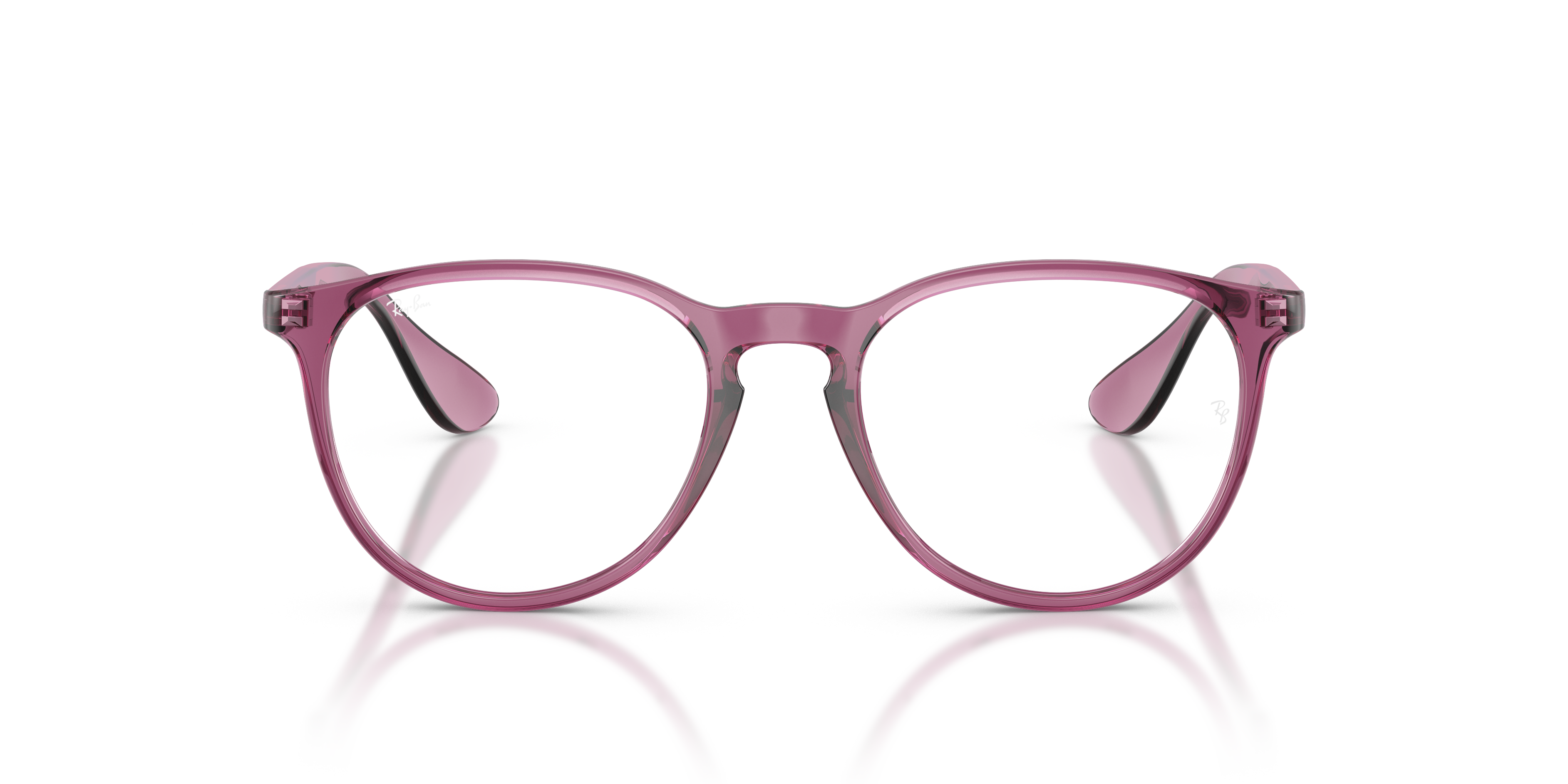 Ray-Ban RX7046 ERIKA 8509