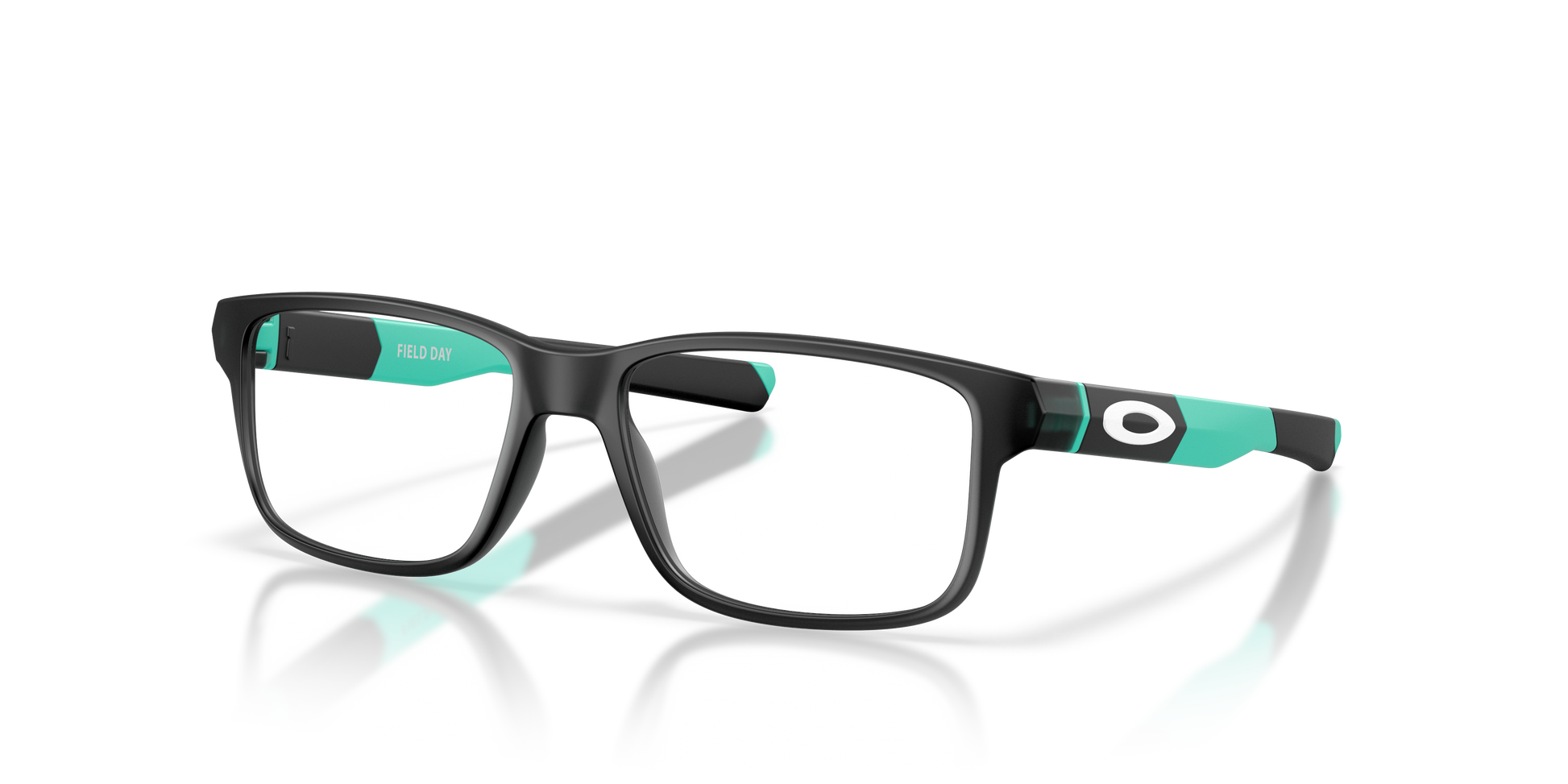 Oakley OY8007 FIELD DAY 800703