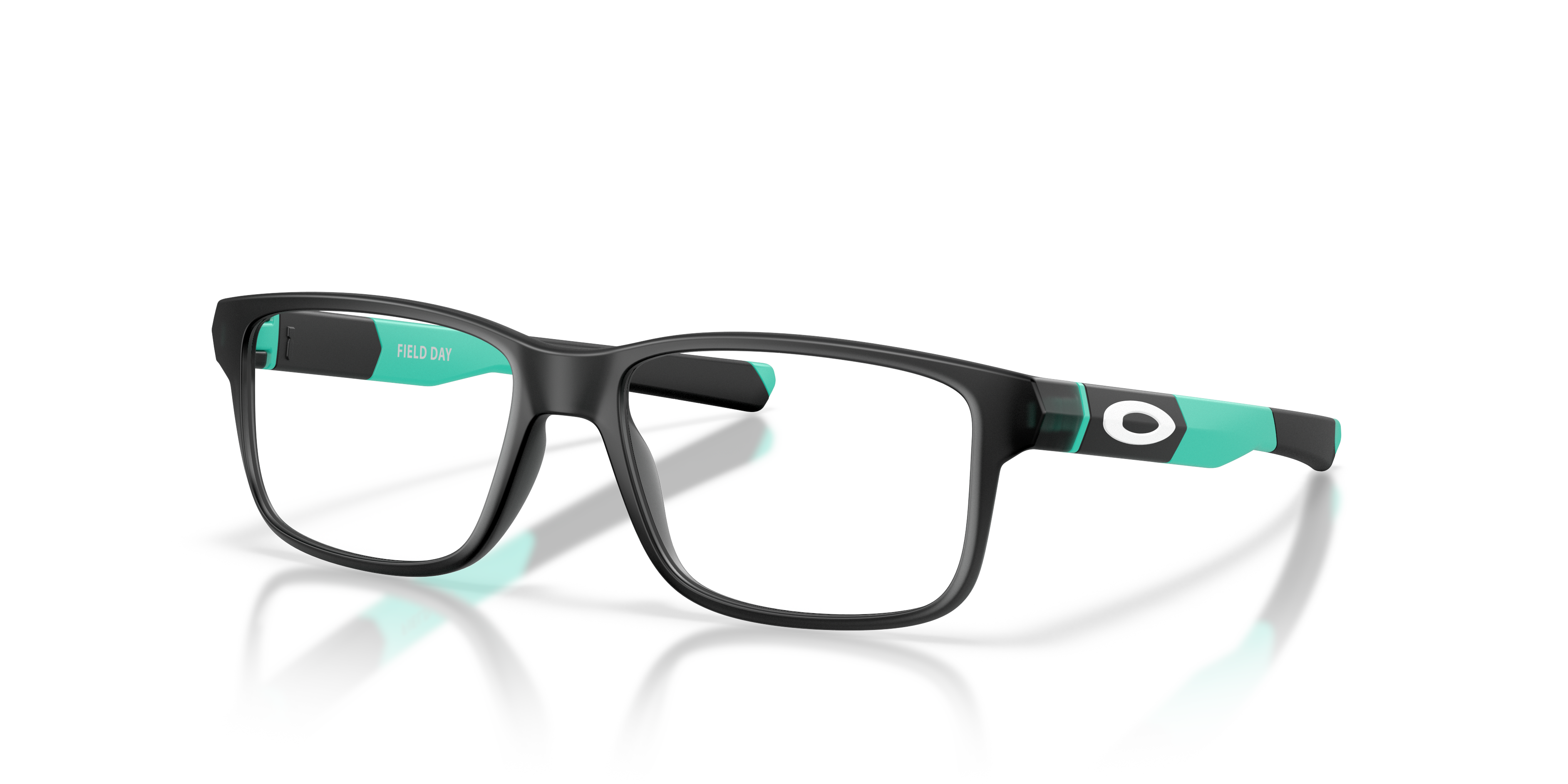 Oakley OY8007 FIELD DAY 800703