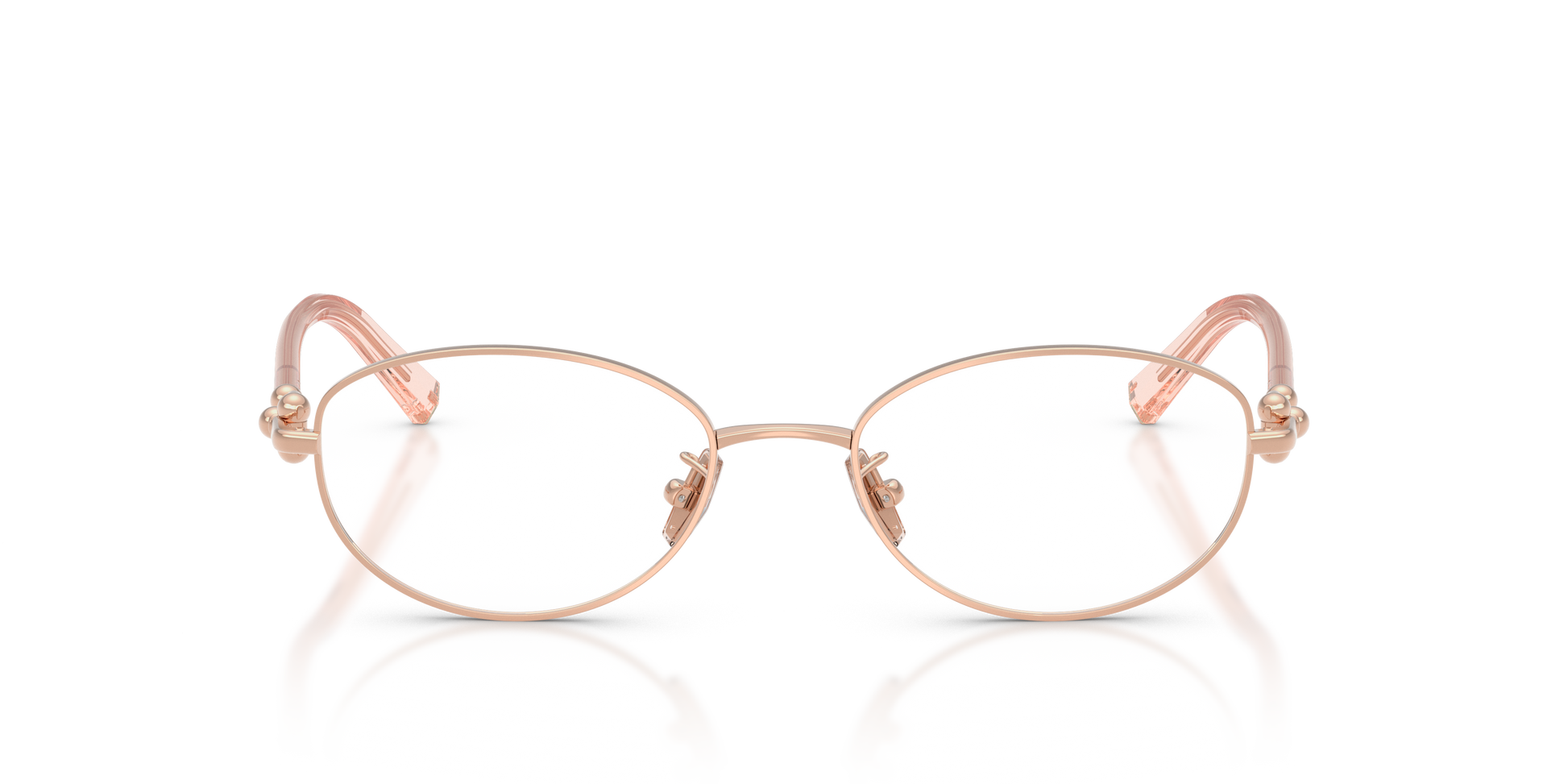 Tiffany TF1176D 6105