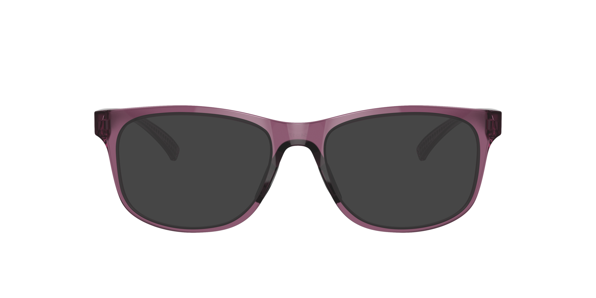 Oakley OX8175 LEADLINE RX 817507