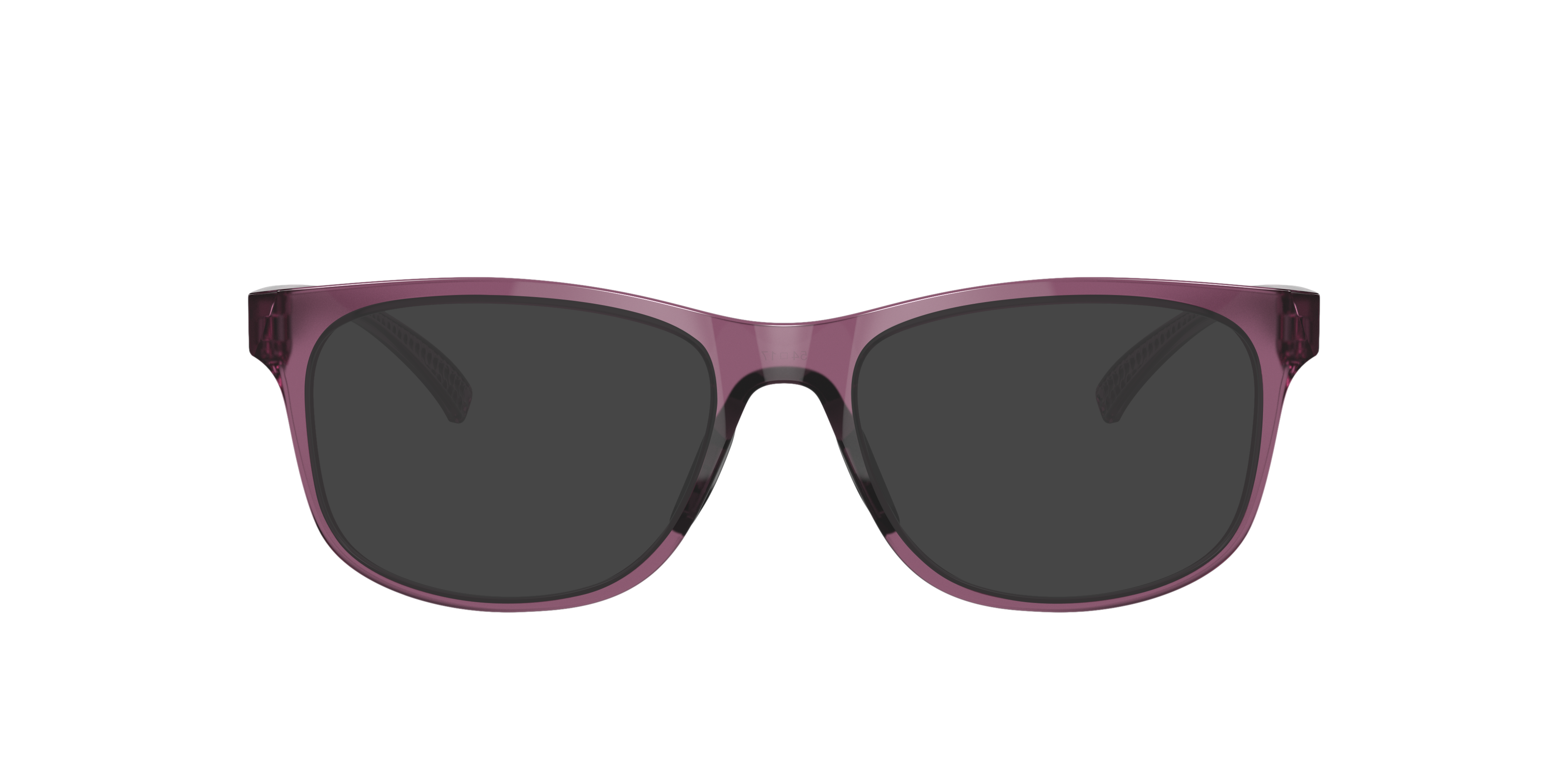 Oakley OX8175 LEADLINE RX 817507