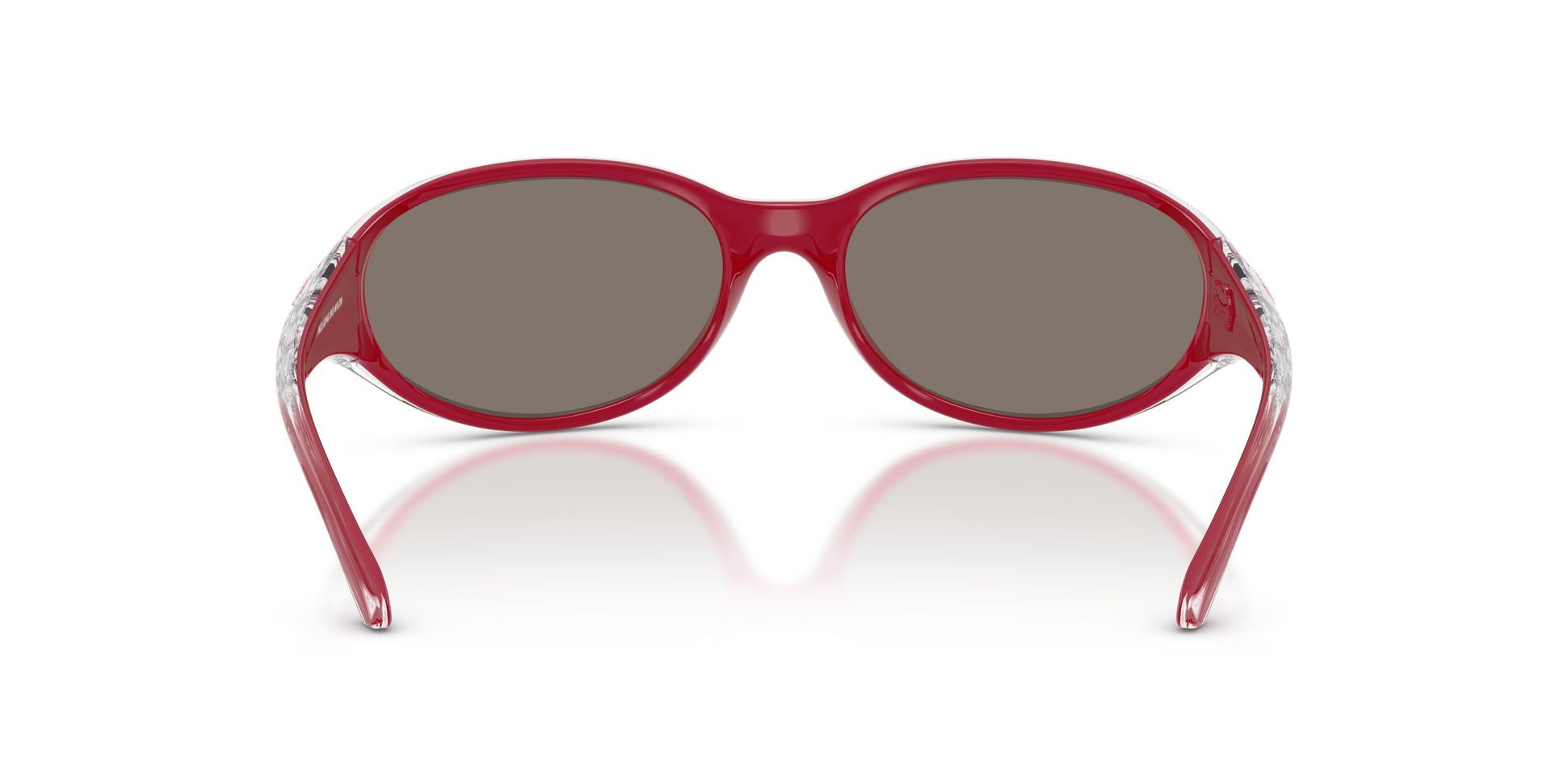 Arnette Raven AN4368 30376G