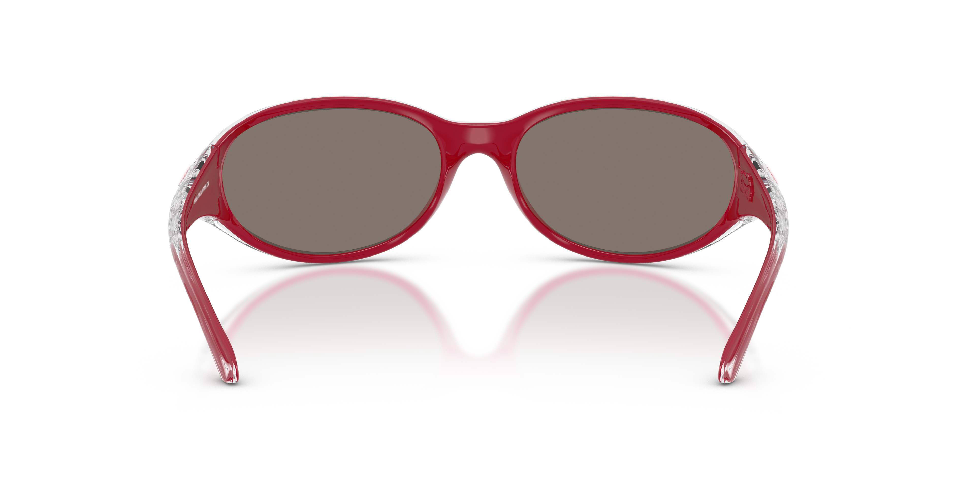 Arnette Raven AN4368 30376G
