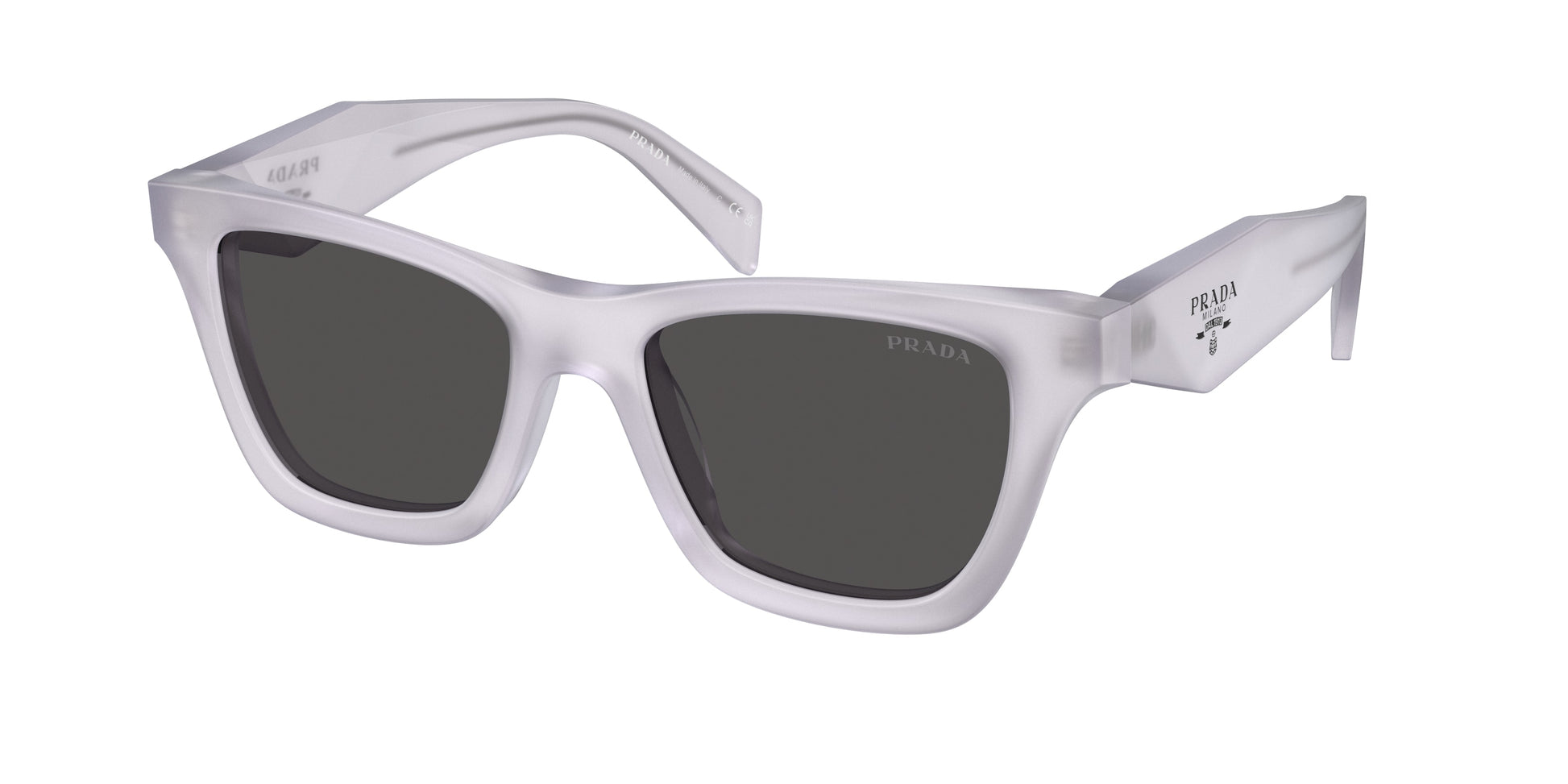 Prada PR C07S 22G08Z