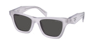Prada PR C07S 22G08Z