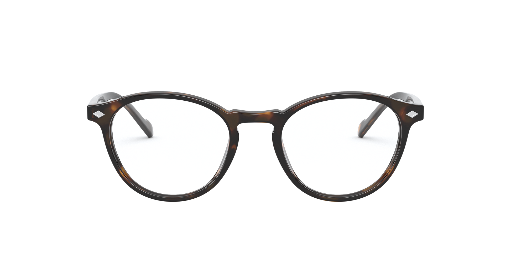 Vogue Eyewear VO5326 W656