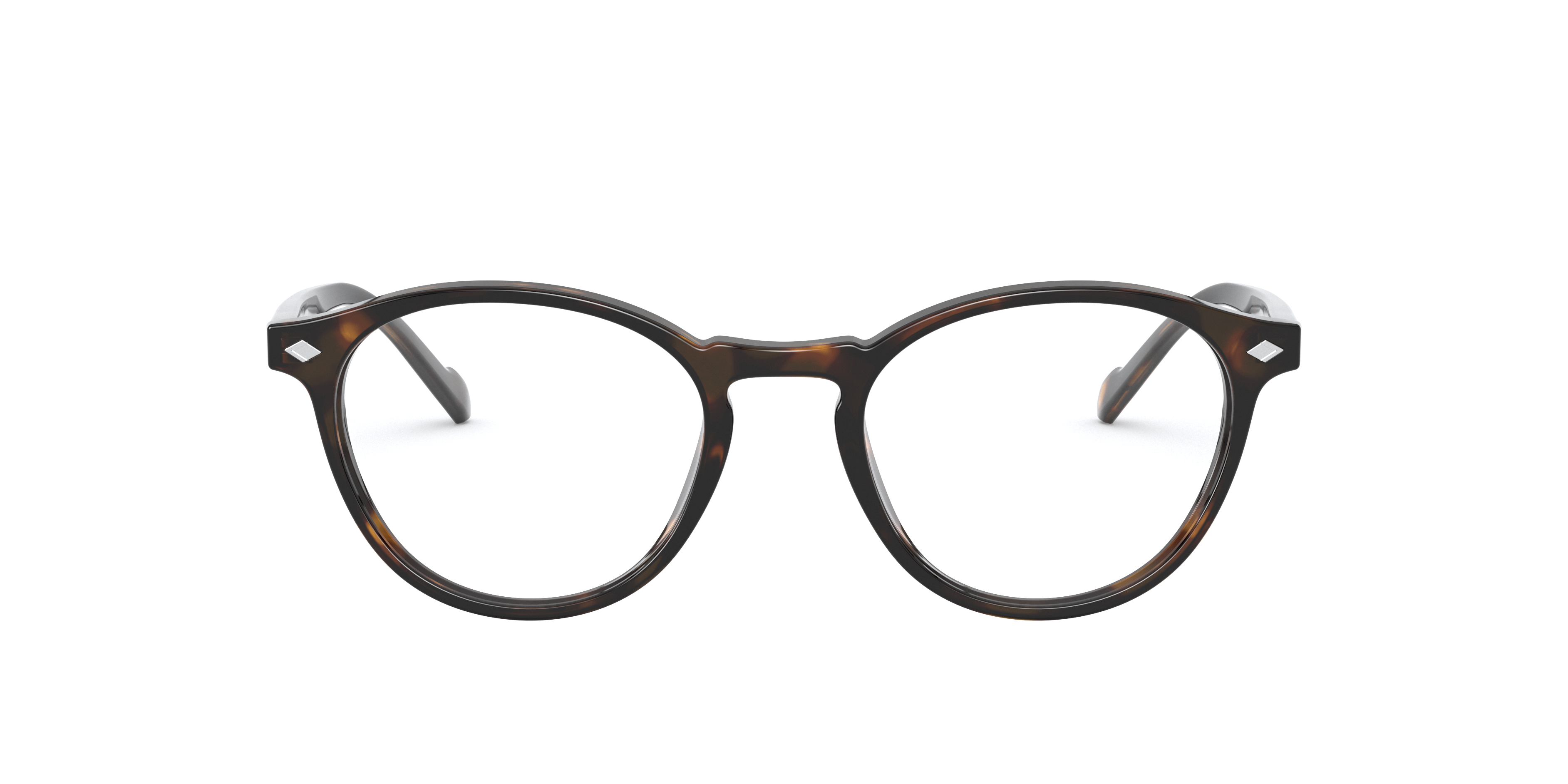 Vogue Eyewear VO5326 W656