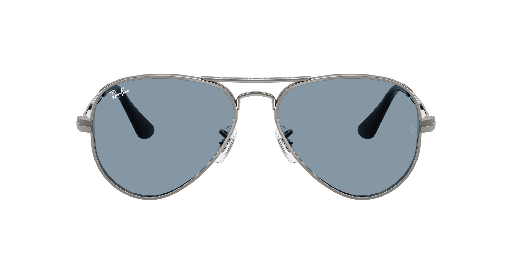 Ray-Ban RB3925 AVIATOR MAX 004/56