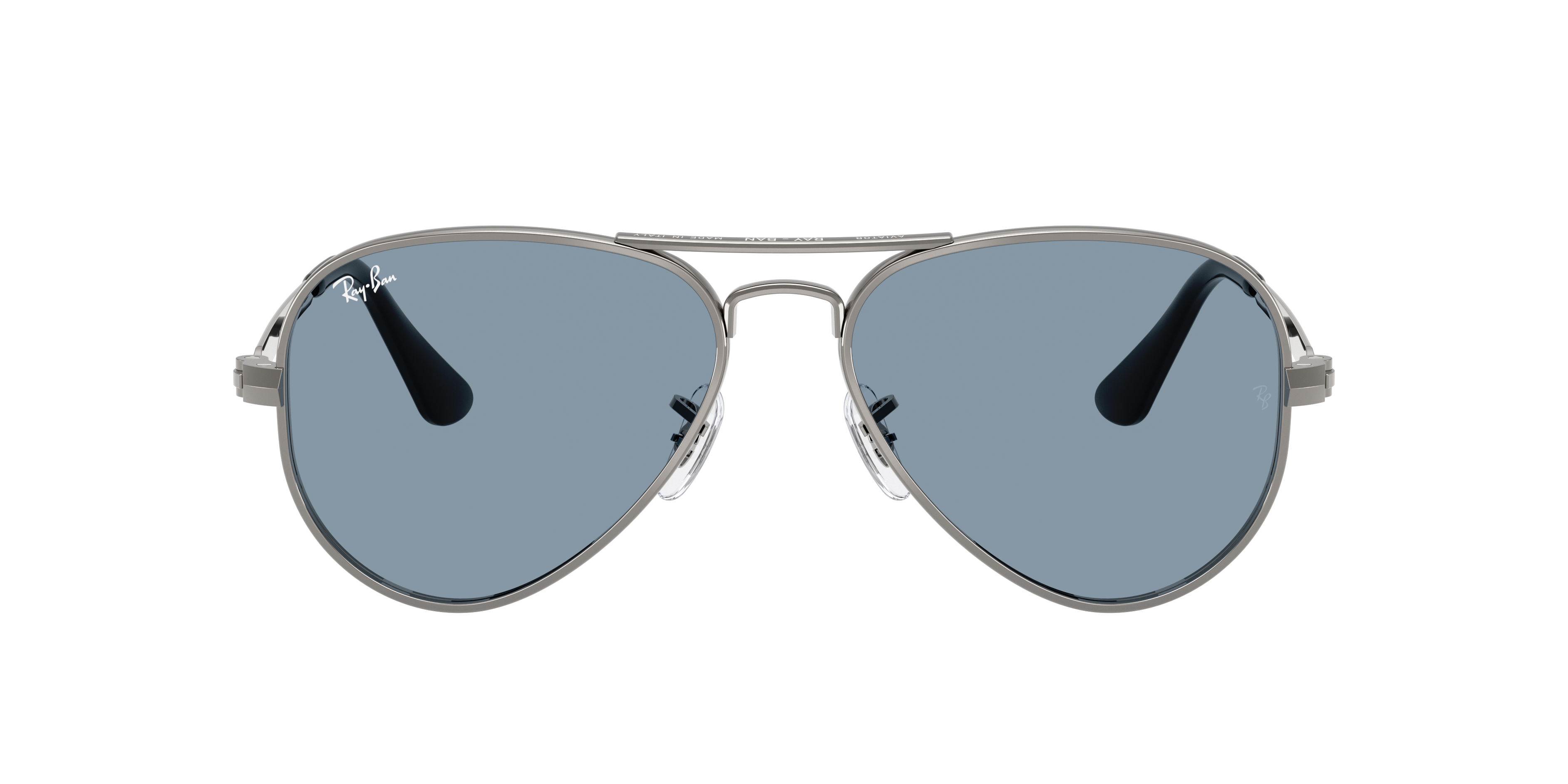 Ray-Ban RB3925 AVIATOR MAX 004/56
