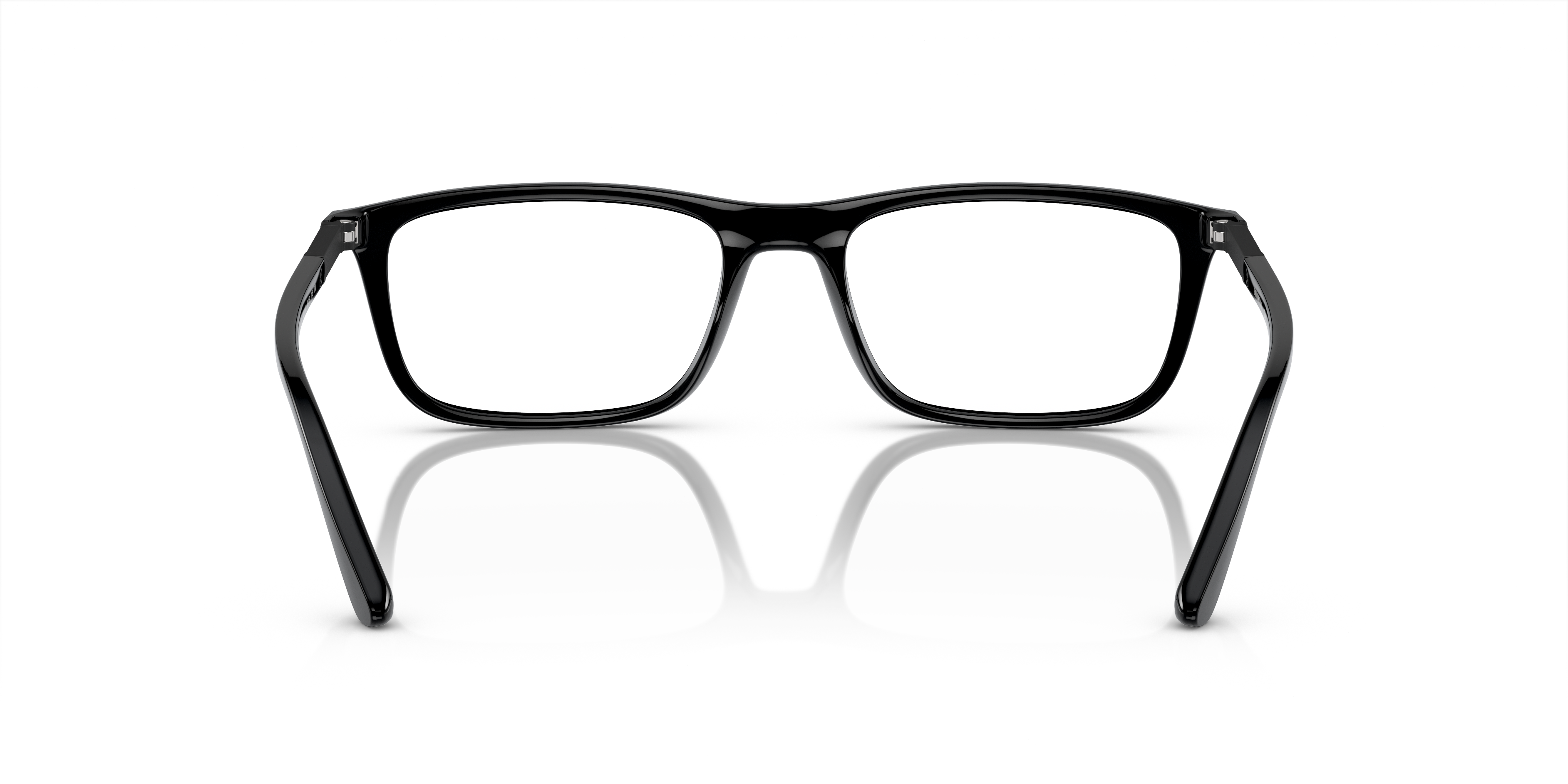 Emporio Armani EA4160 50011W