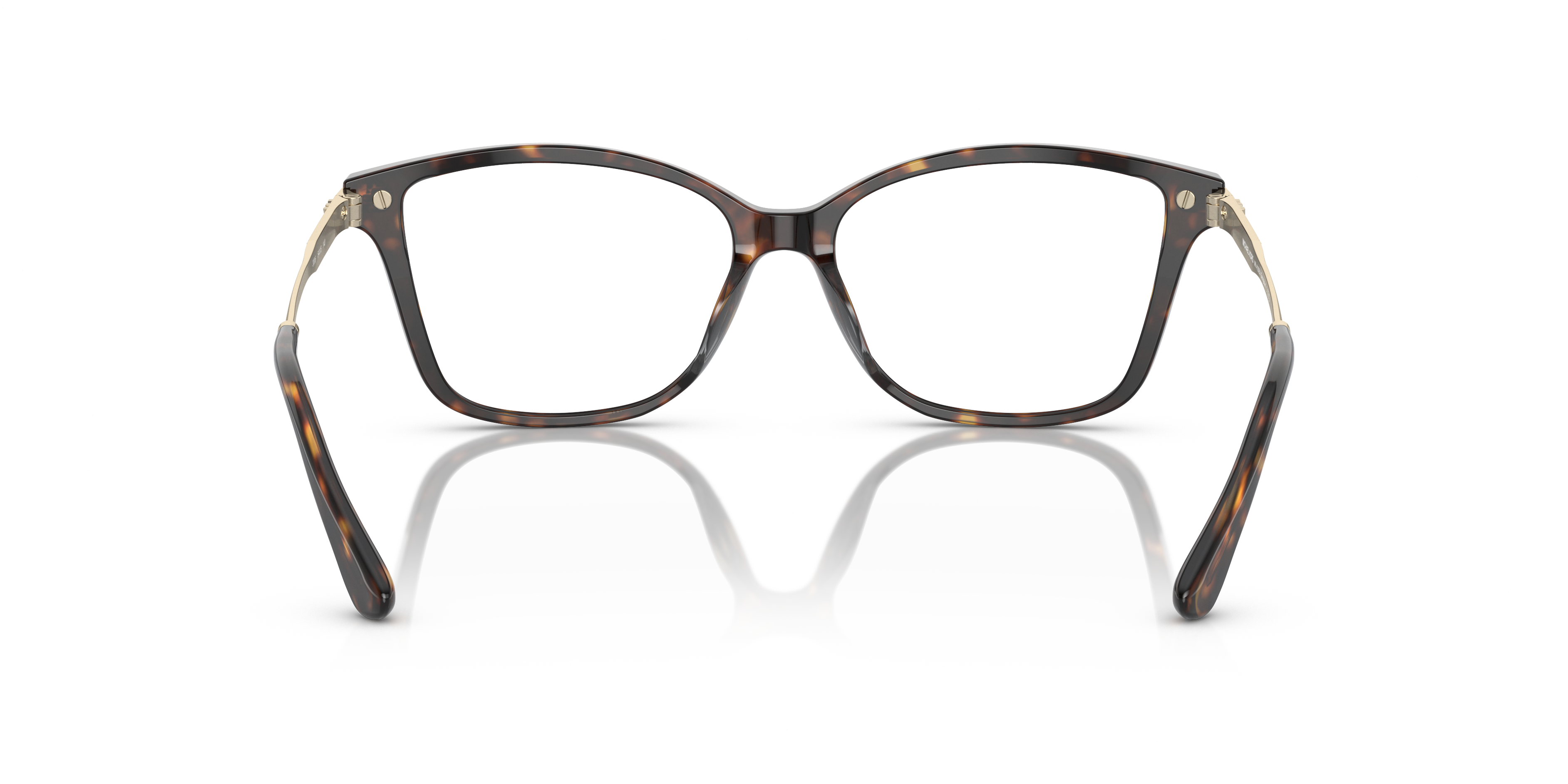 Michael Kors MK4105BU GEORGETOWN 3006