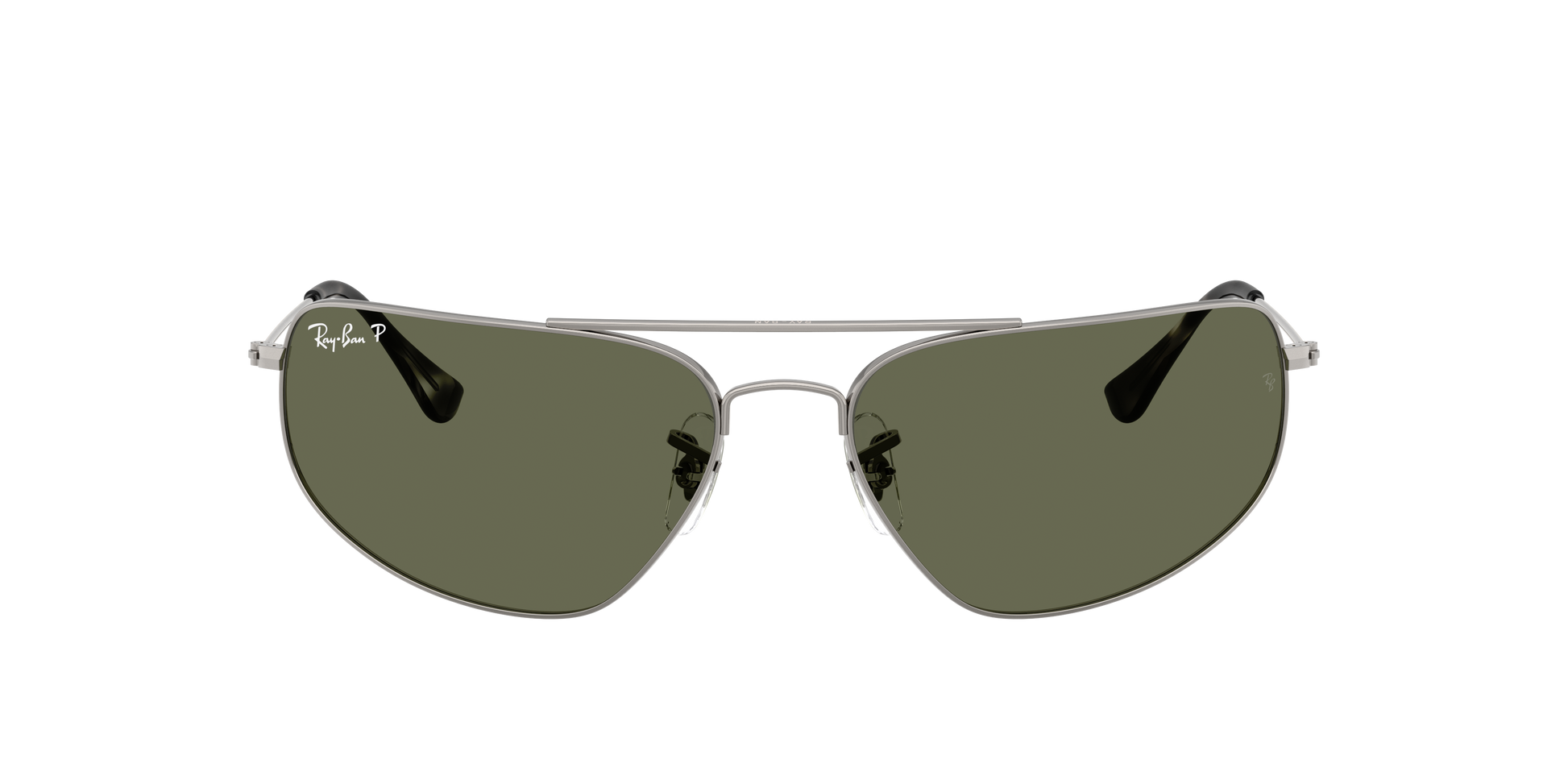 Ray-Ban RB3780 004/58