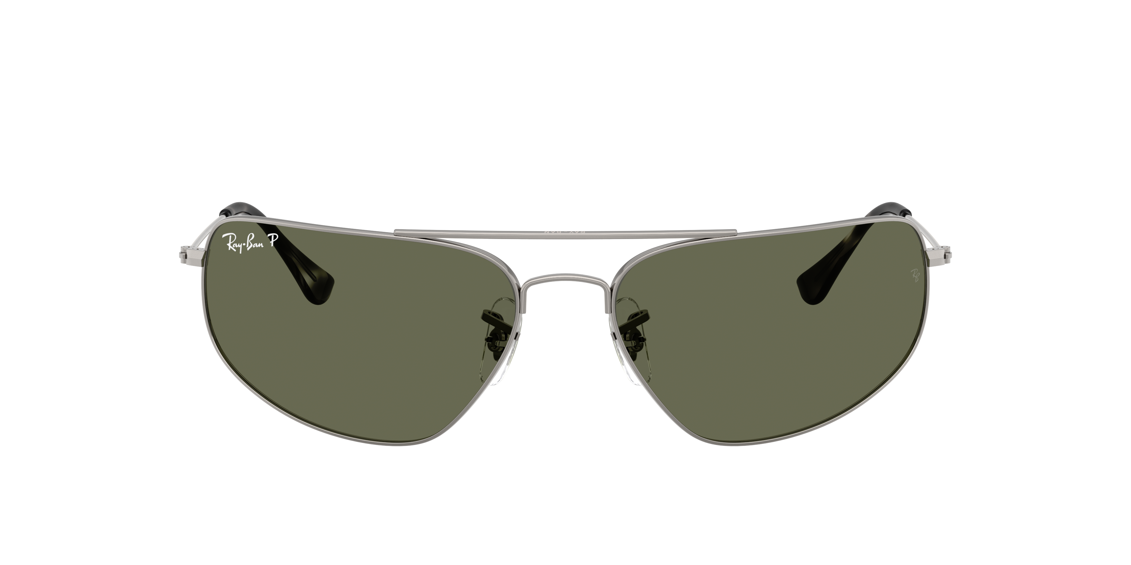 Ray-Ban RB3780 004/58