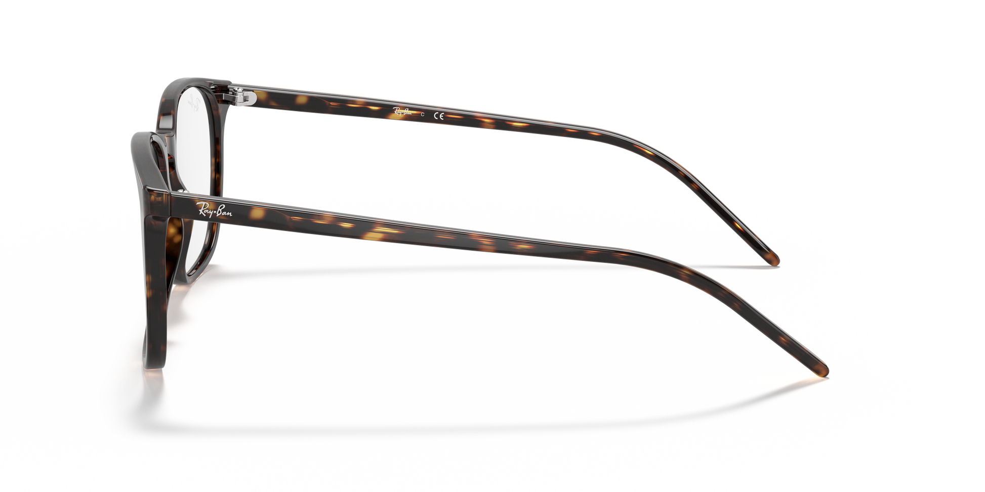 Ray-Ban RX5387 2012