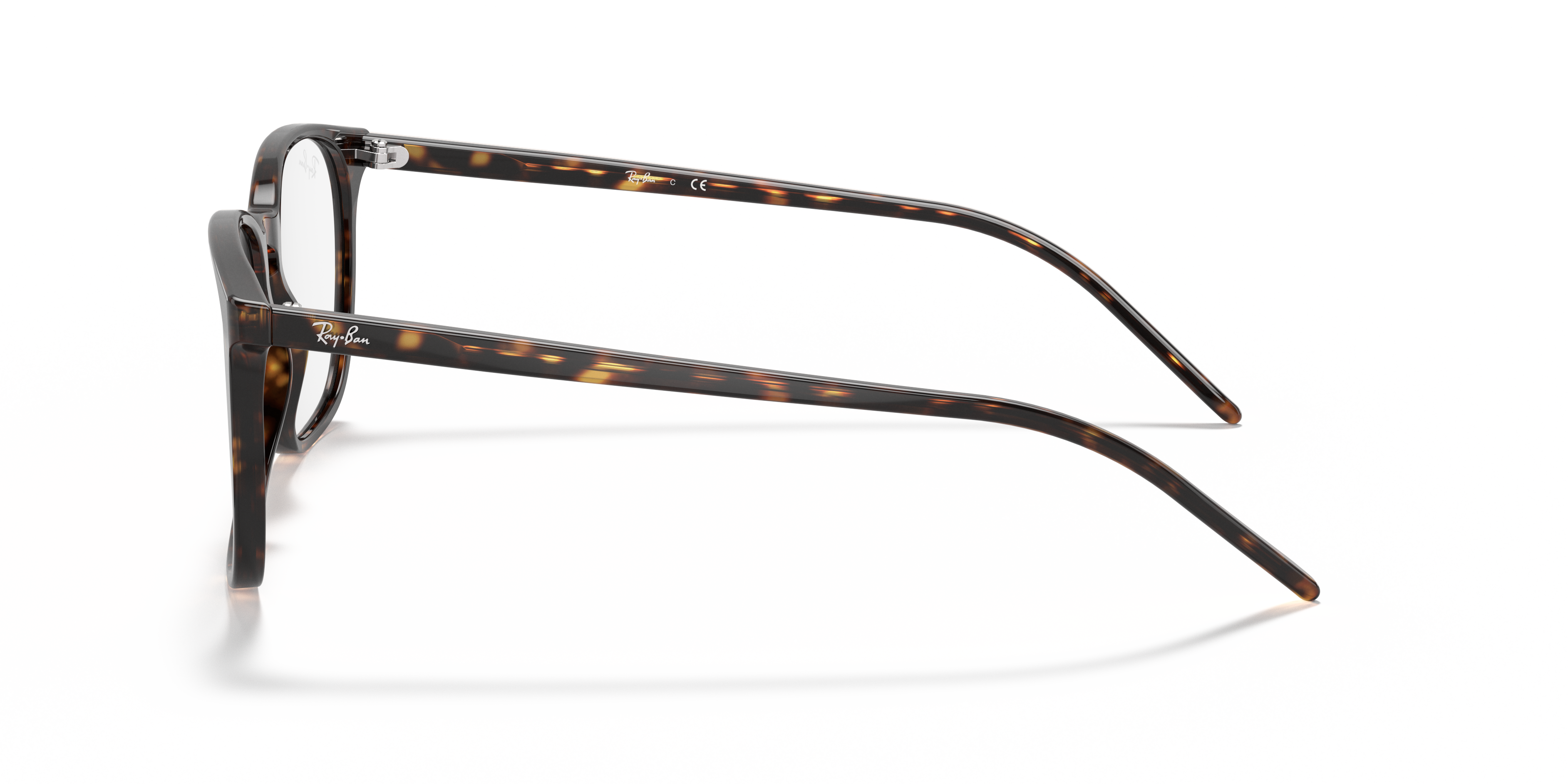 Ray-Ban RX5387 2012