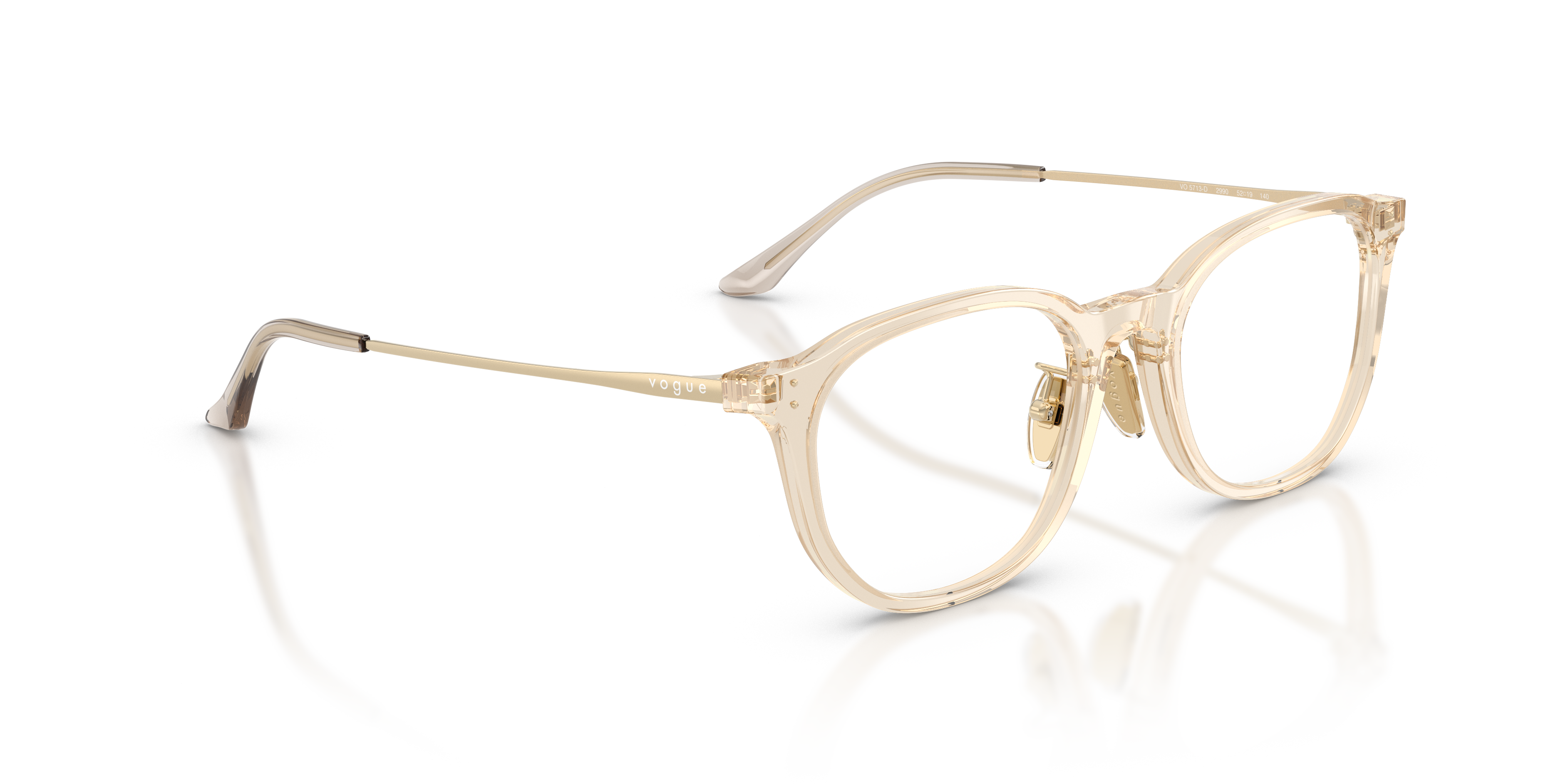 Vogue VO5713D 2990