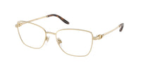 Ralph Lauren RL5136 9116