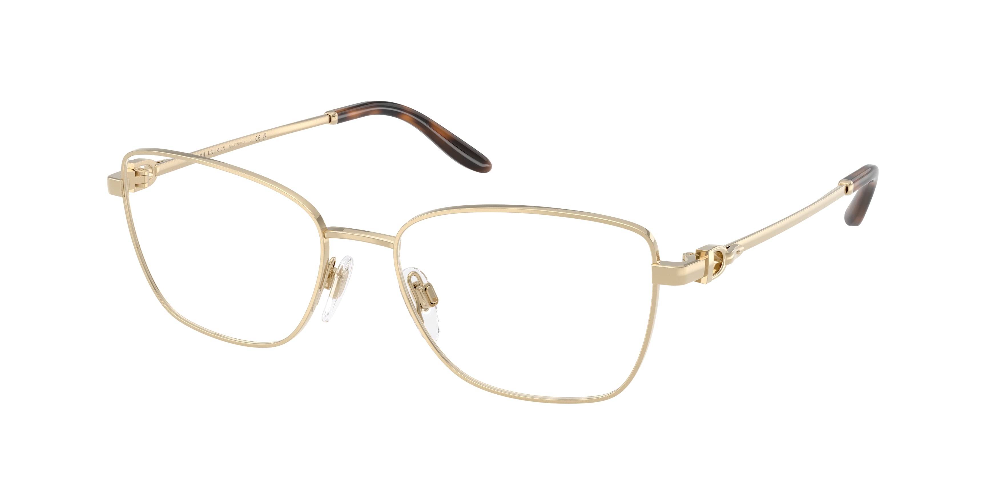 Ralph Lauren RL5136 9116