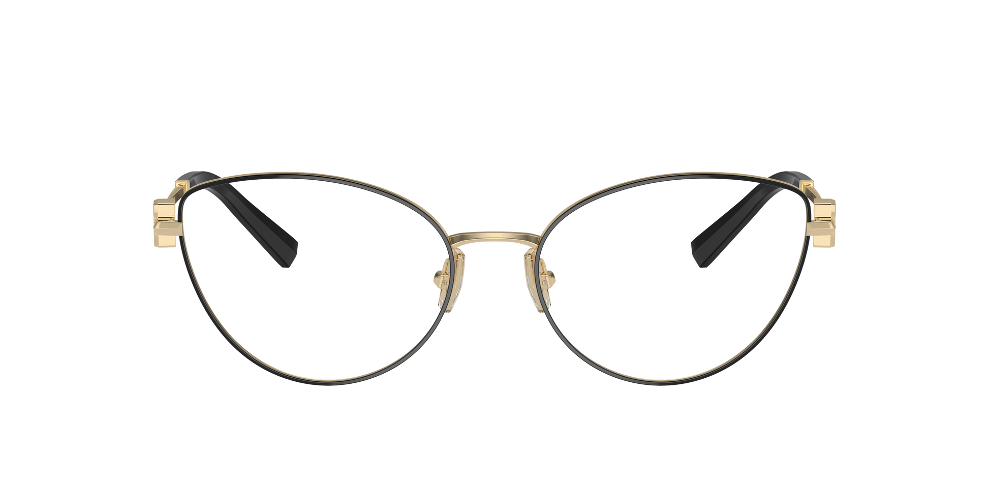 Tiffany TF1159B 6164