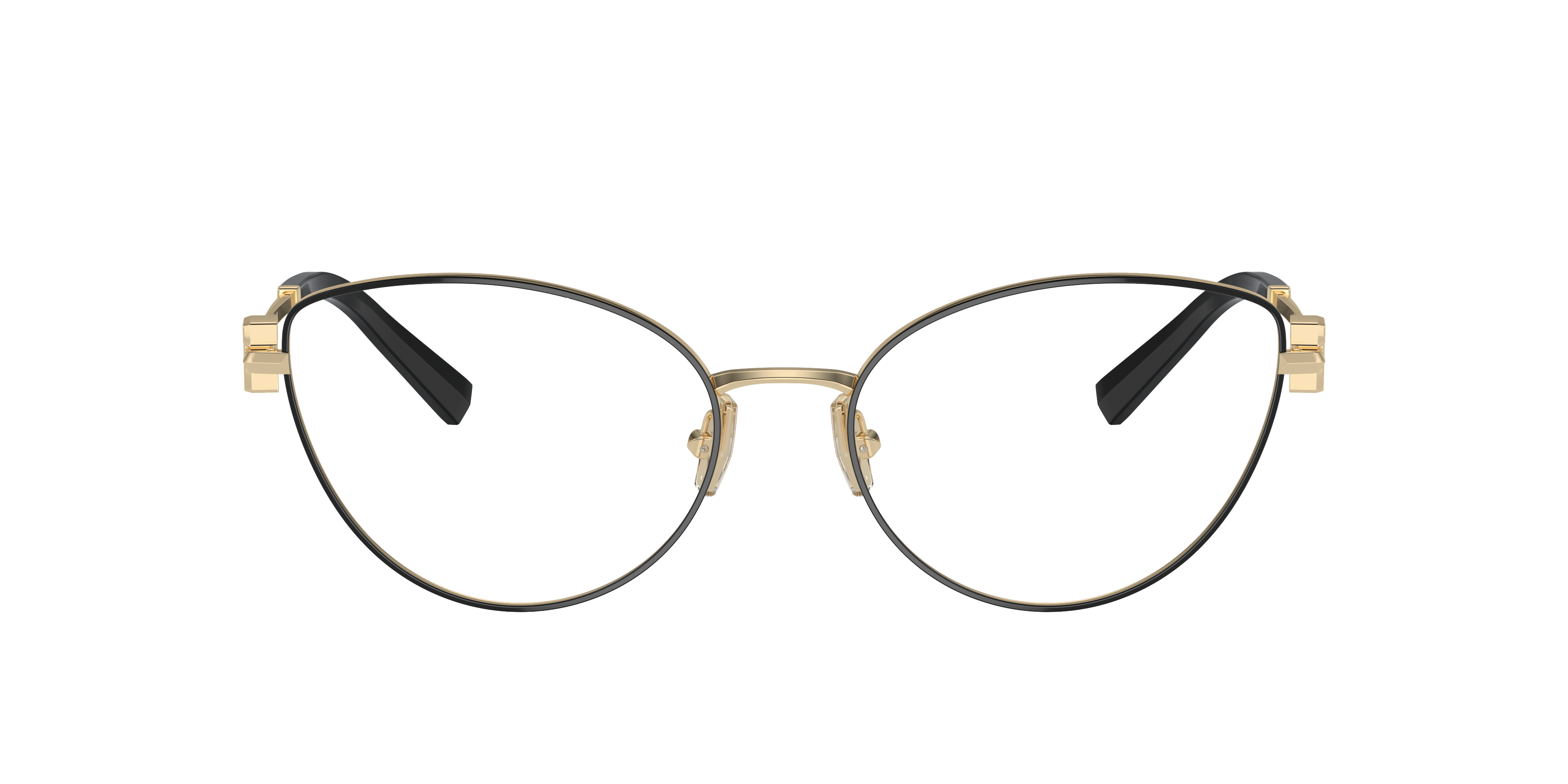 Tiffany TF1159B 6164