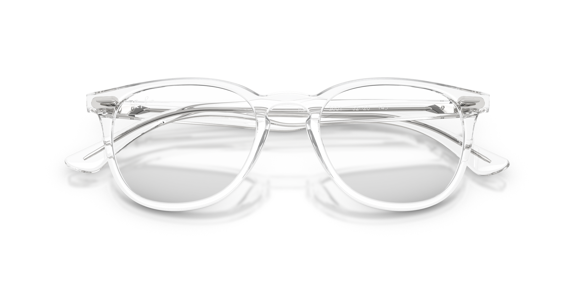 Ray-Ban RX7159 2001