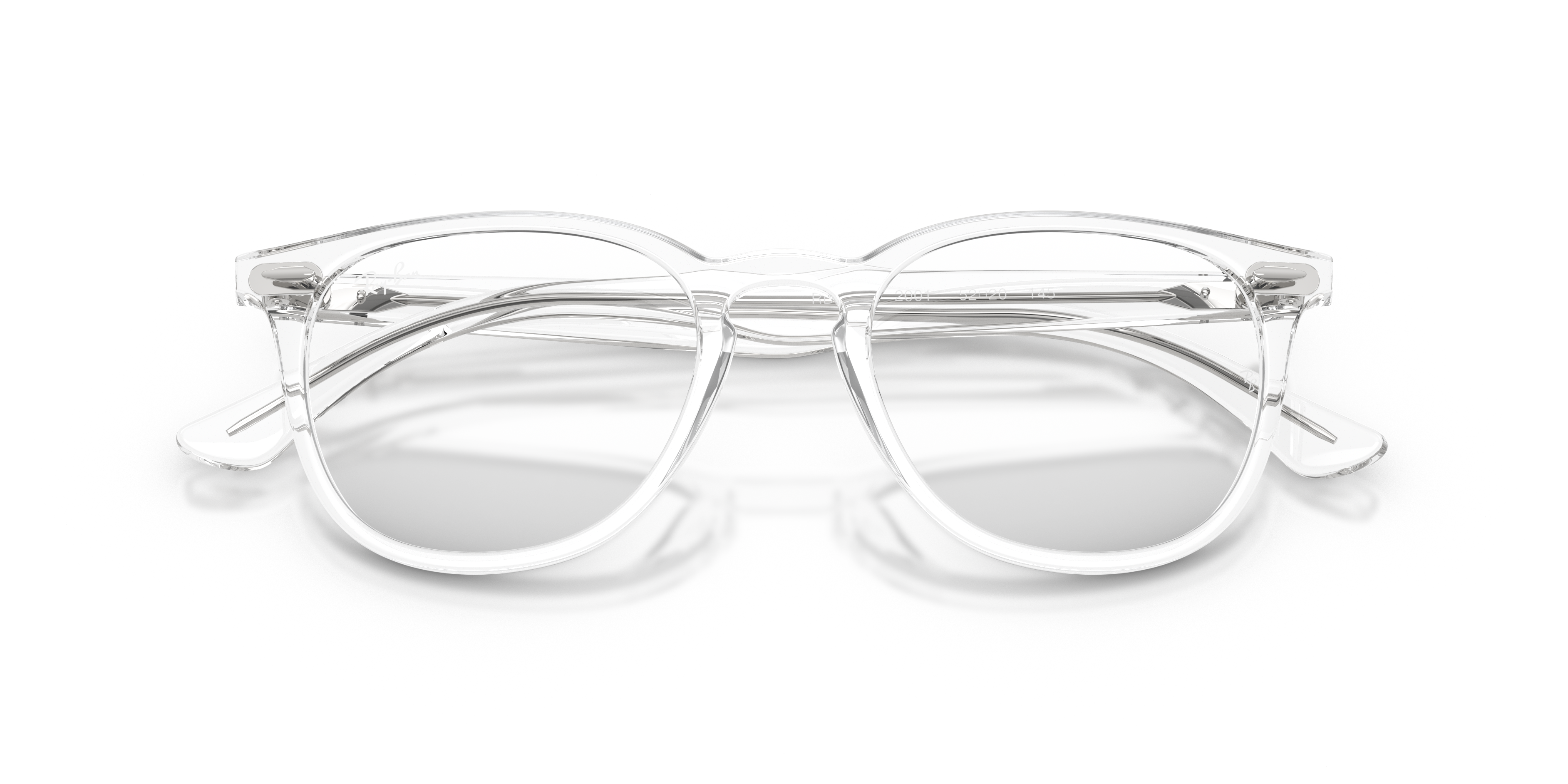 Ray-Ban RX7159 2001