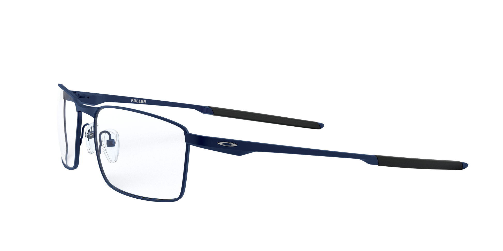 Oakley OX3227 FULLER 322704
