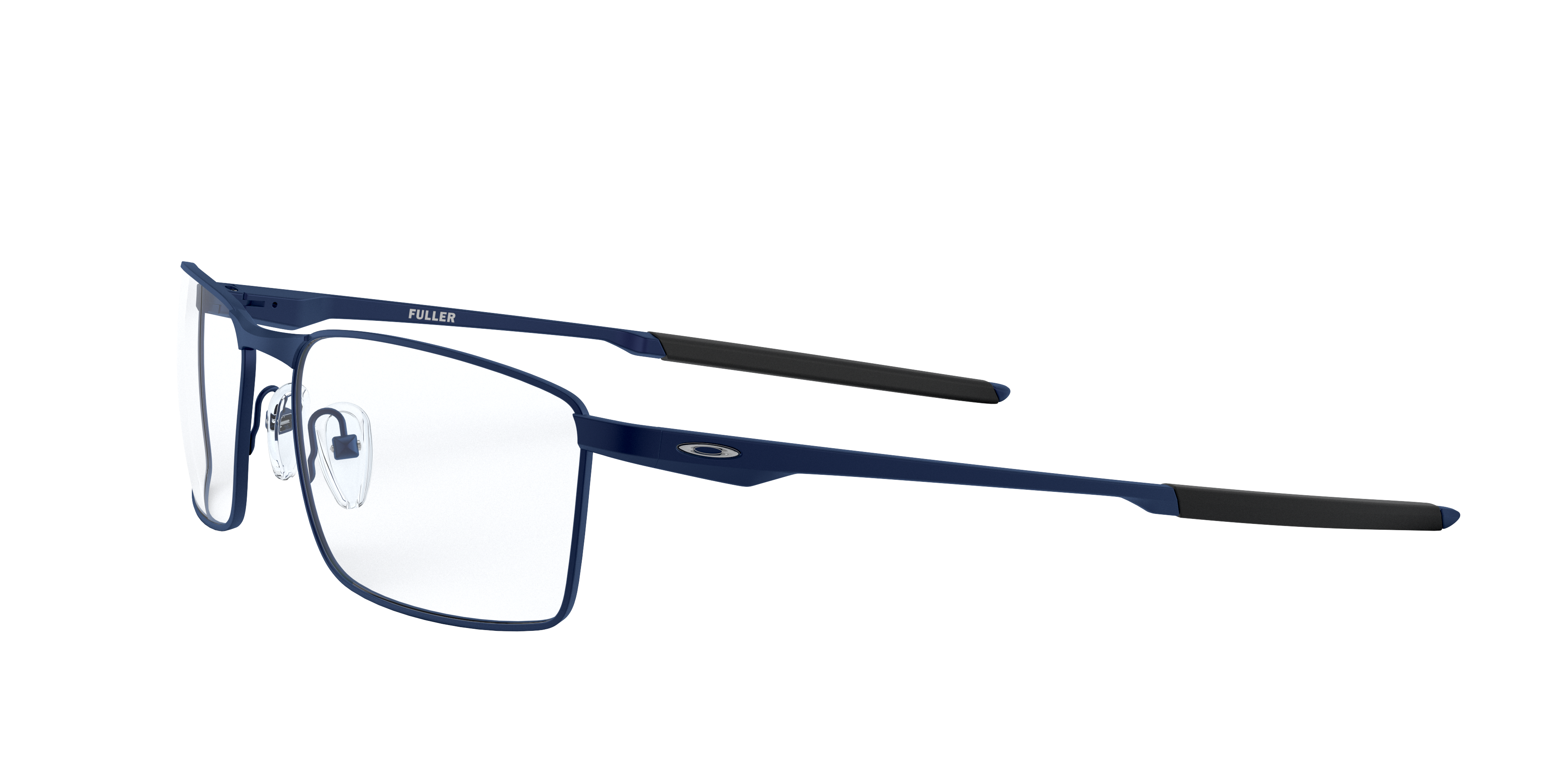Oakley OX3227 FULLER 322704