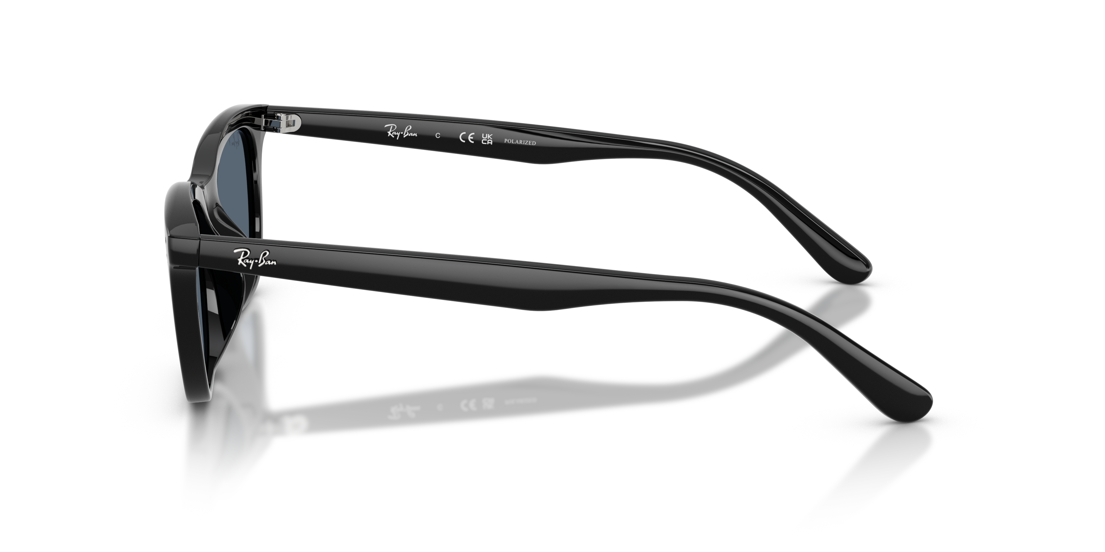Ray-Ban RB4474D 901/2V