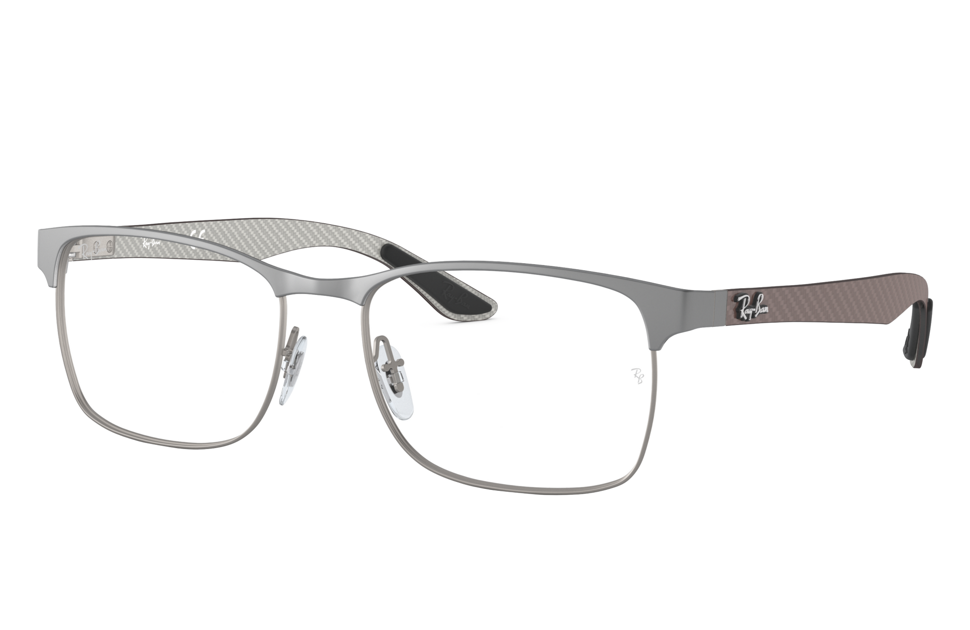 Ray-Ban RX8416 2620