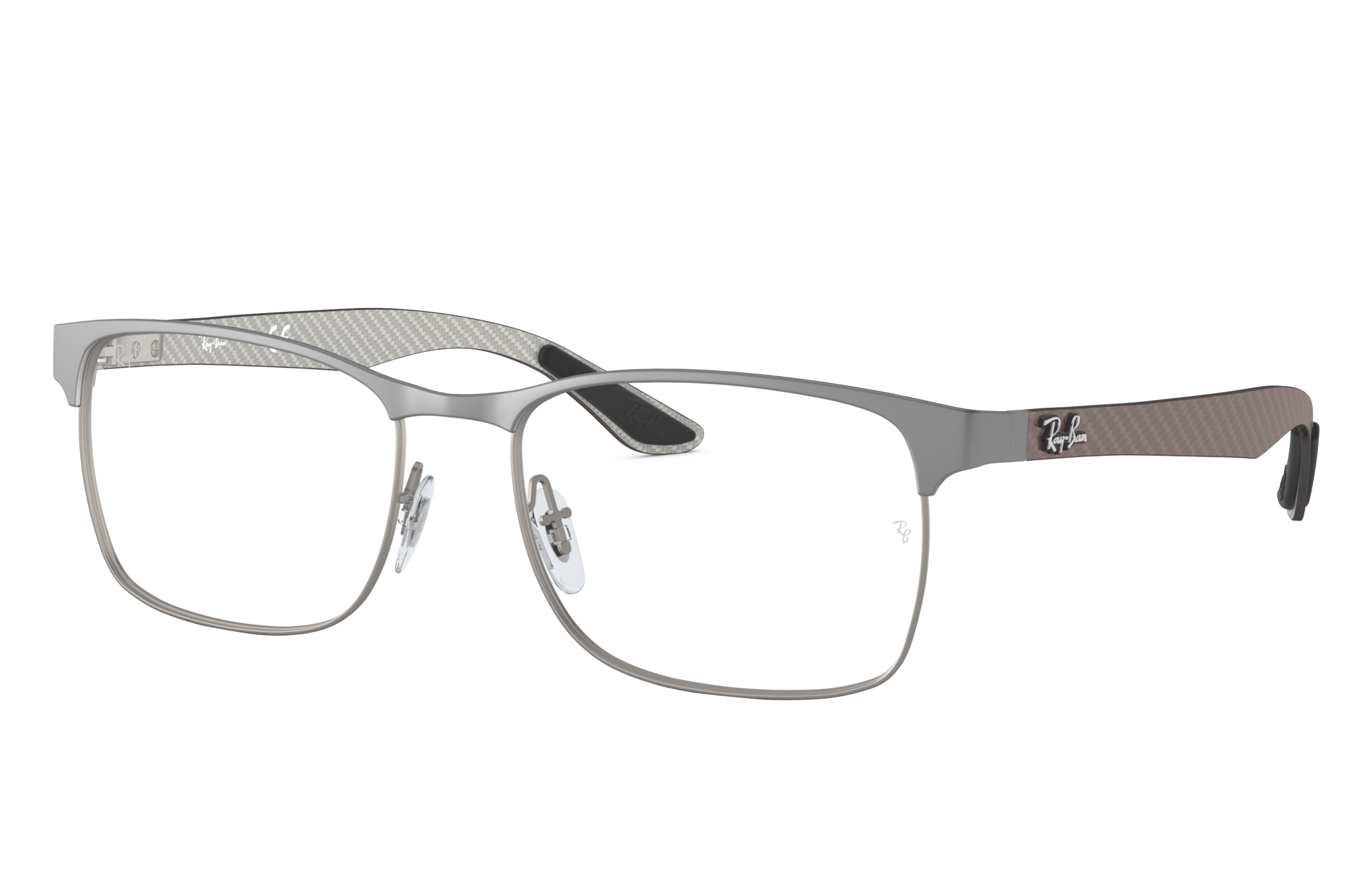 Ray-Ban RX8416 2620
