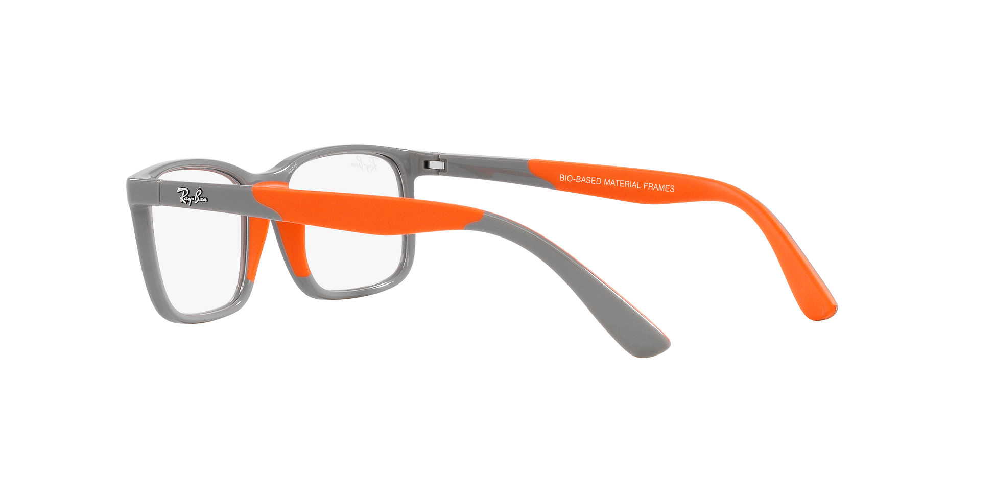 Ray-Ban RY1621 3930