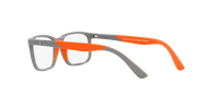 Ray-Ban RY1621 3930