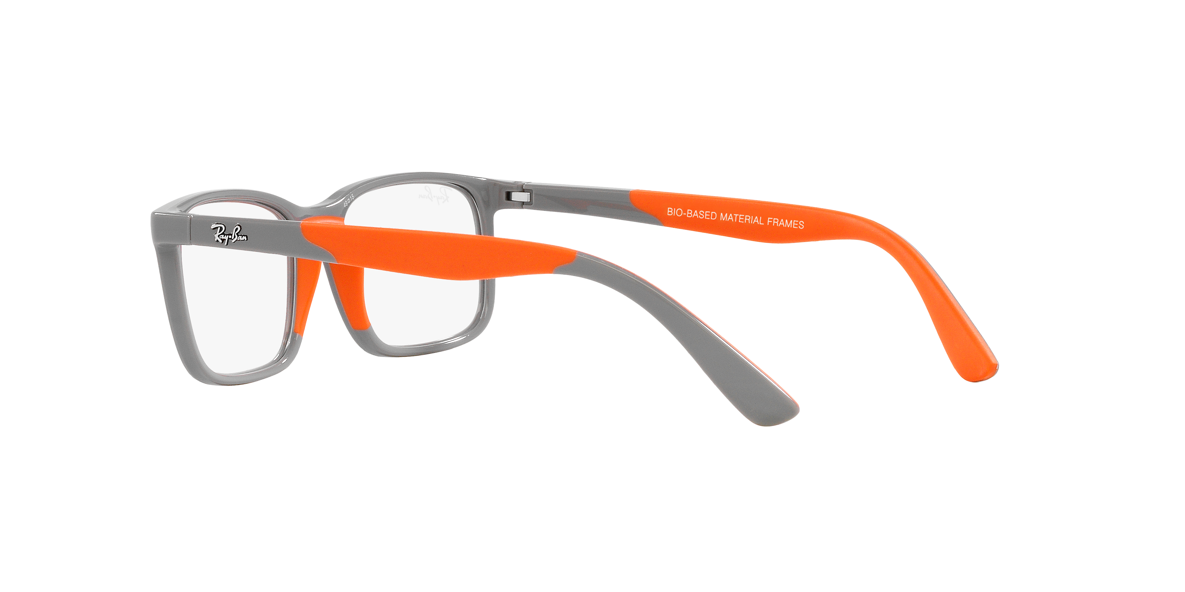 Ray-Ban RY1621 3930