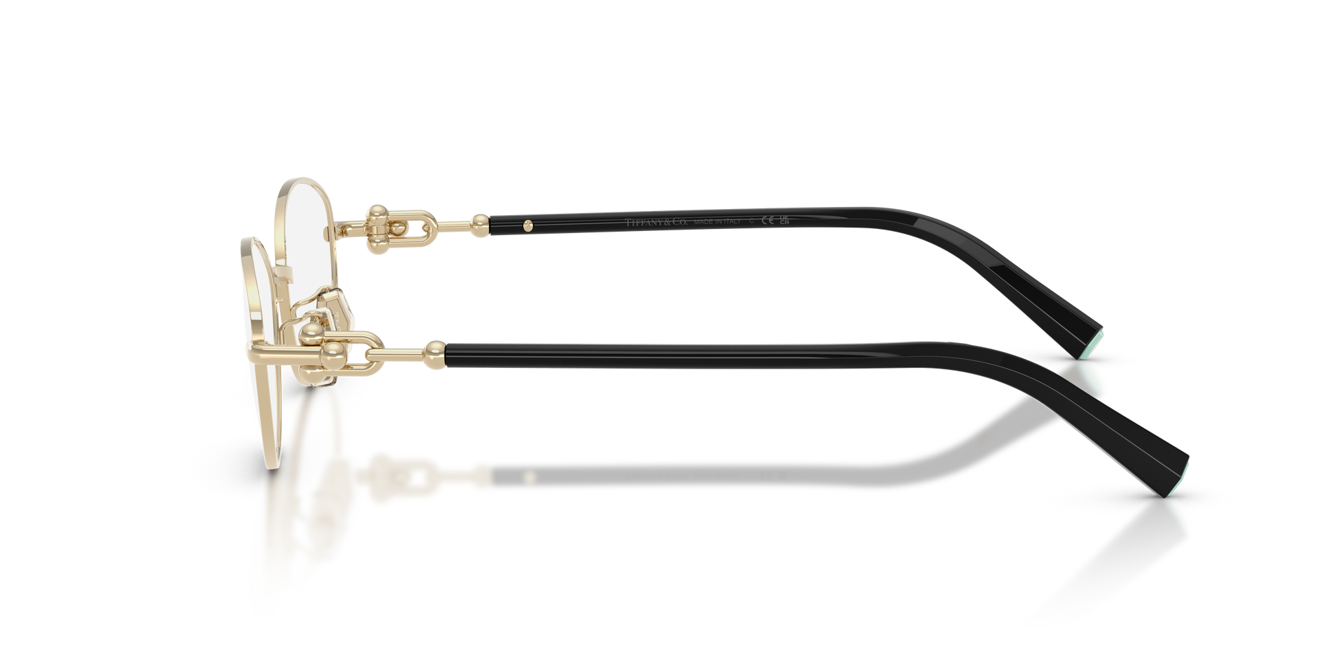 Tiffany TF1176D 6021