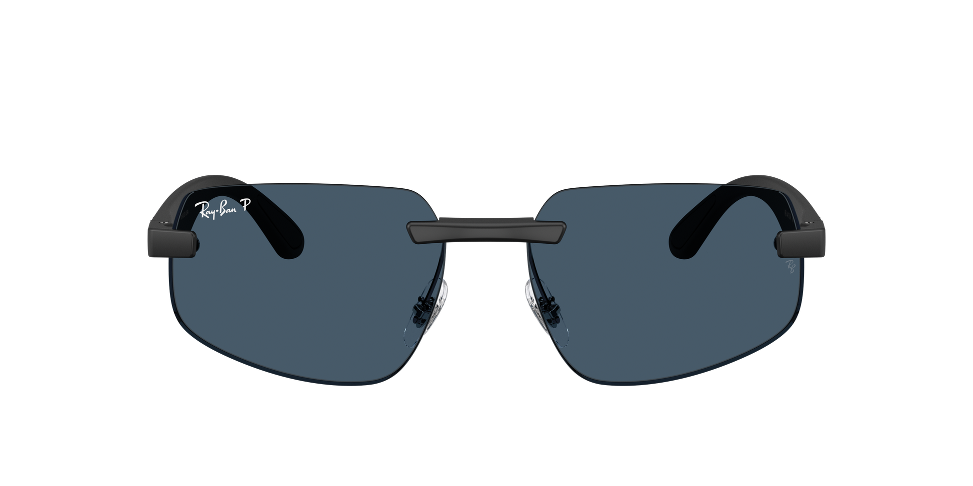 Ray-Ban RB4475CH 601S1C