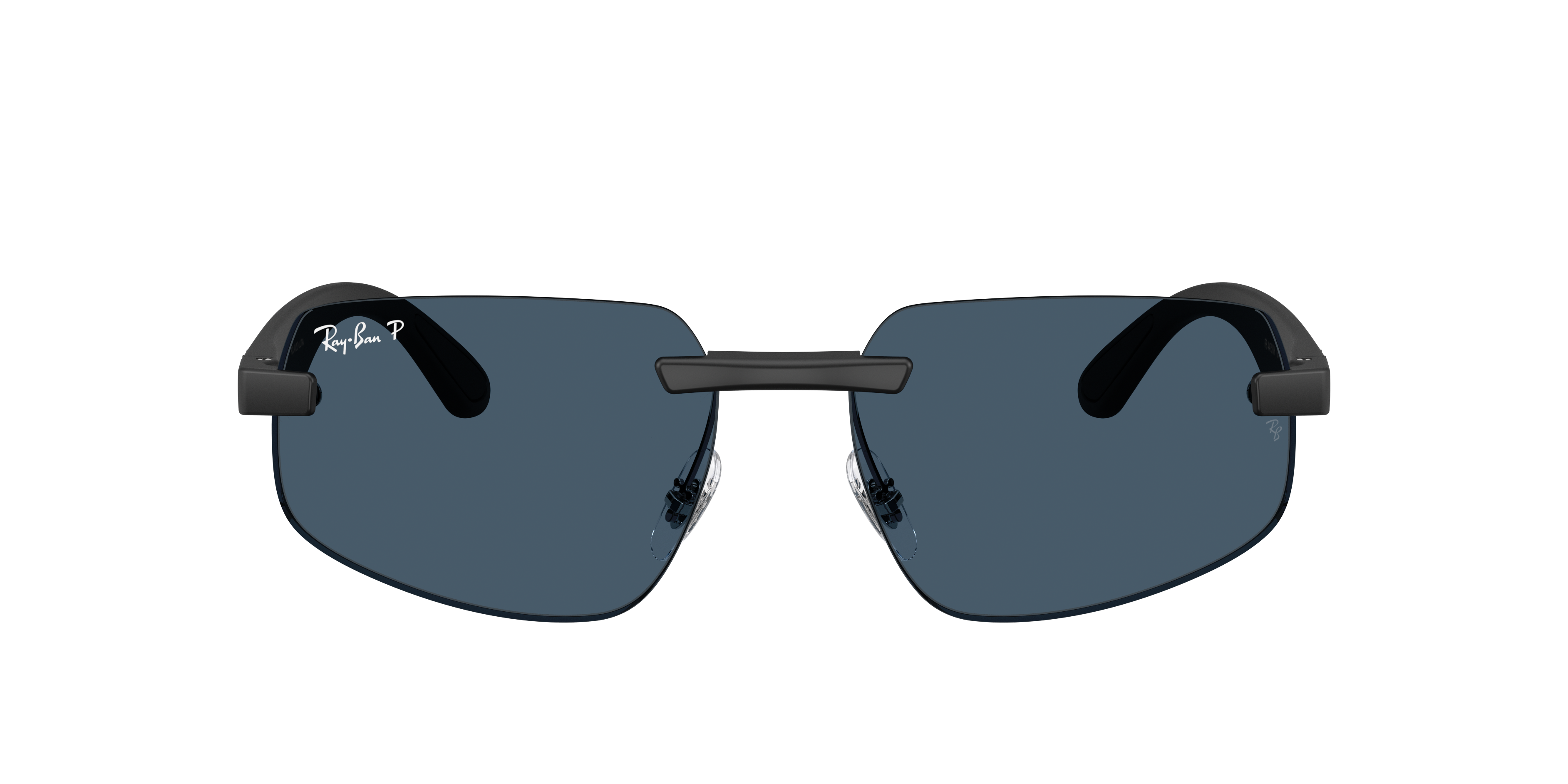 Ray-Ban RB4475CH 601S1C