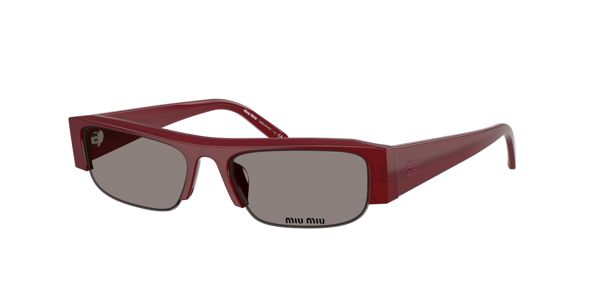 Miu Miu MU B07S 21I80Q