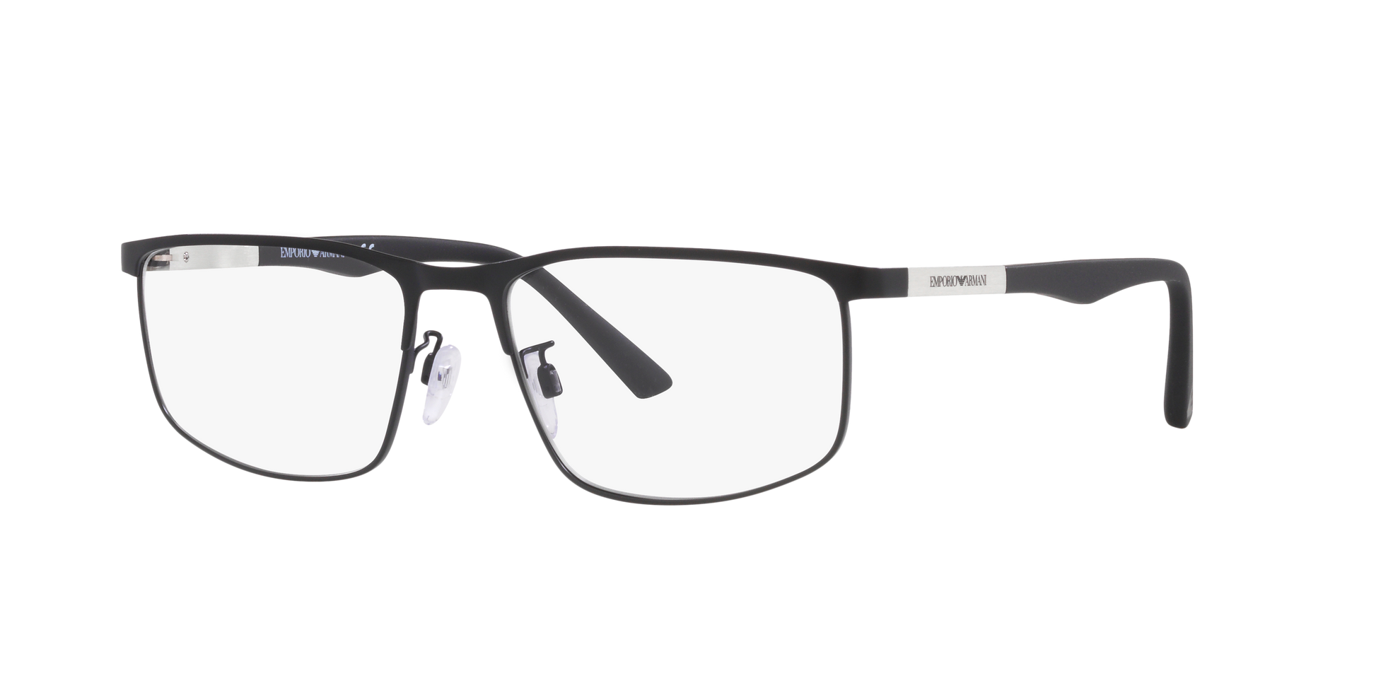 Emporio Armani EA1131 3001