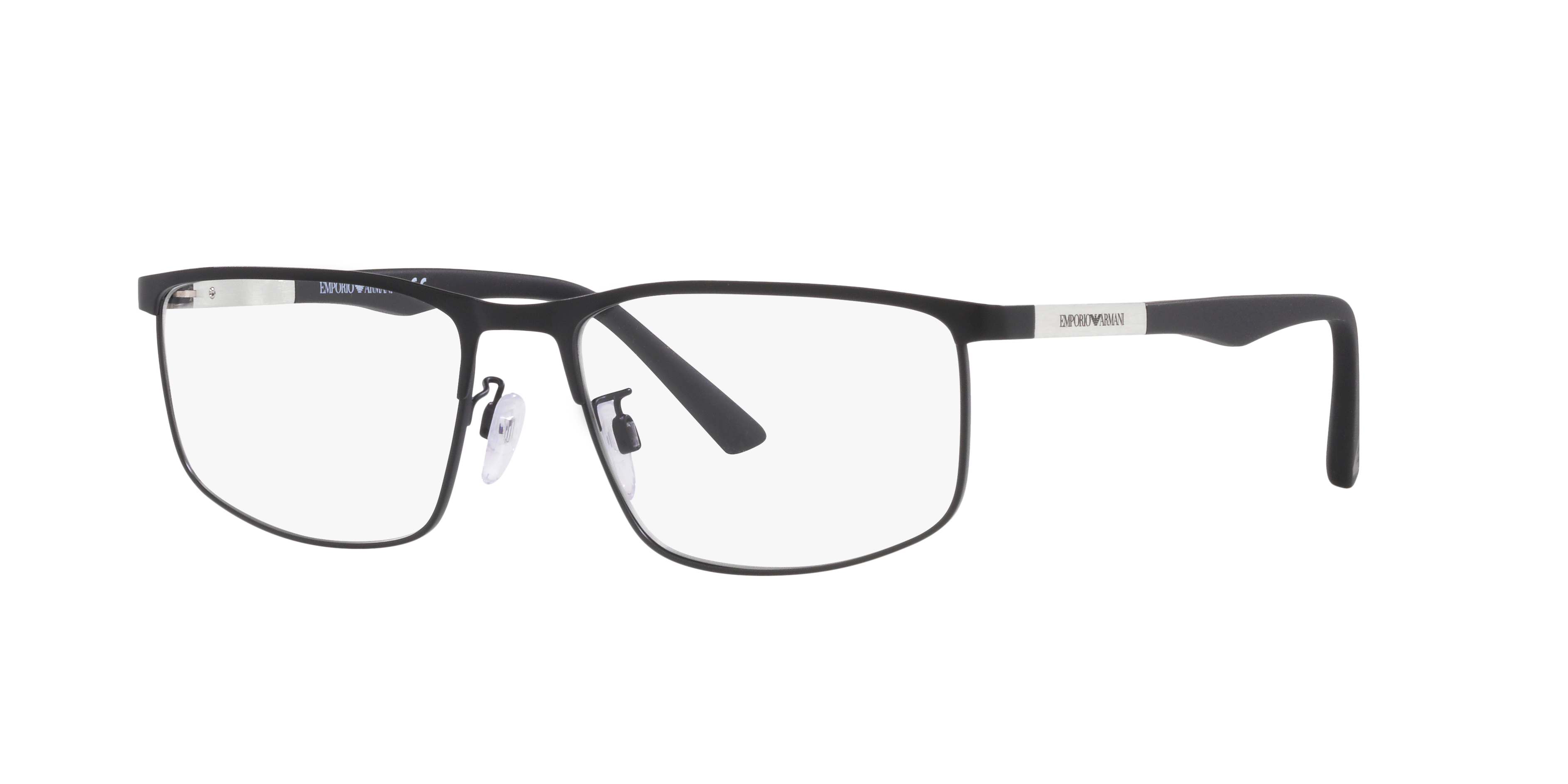 Emporio Armani EA1131 3001