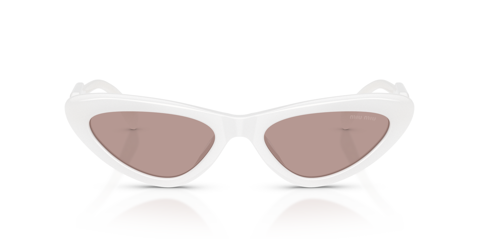 Miu Miu MU B11SU 20M20I