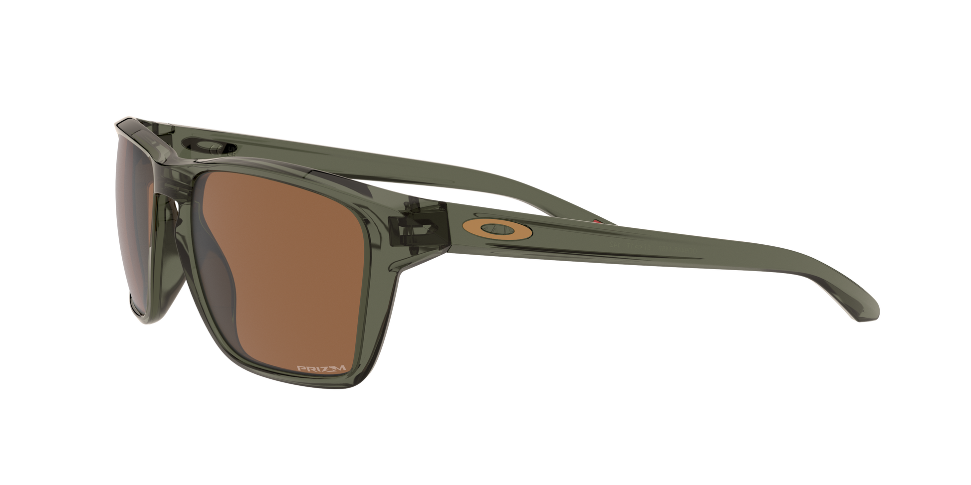 Oakley OO9448 SYLAS 944814